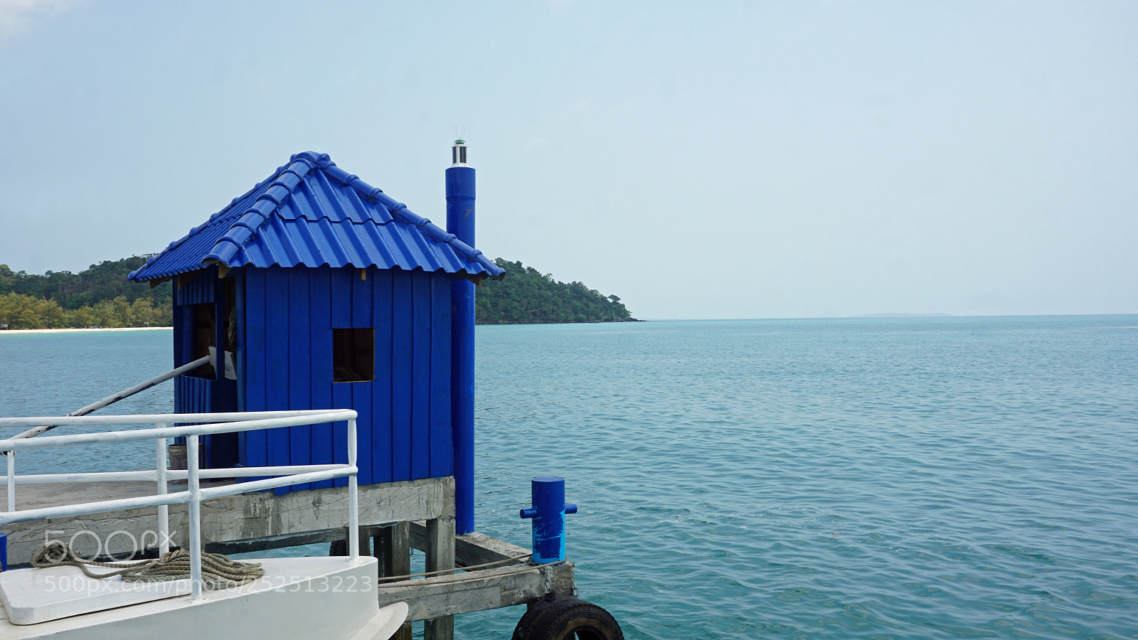 Sony a6000 sample photo. Rotten jetty photography