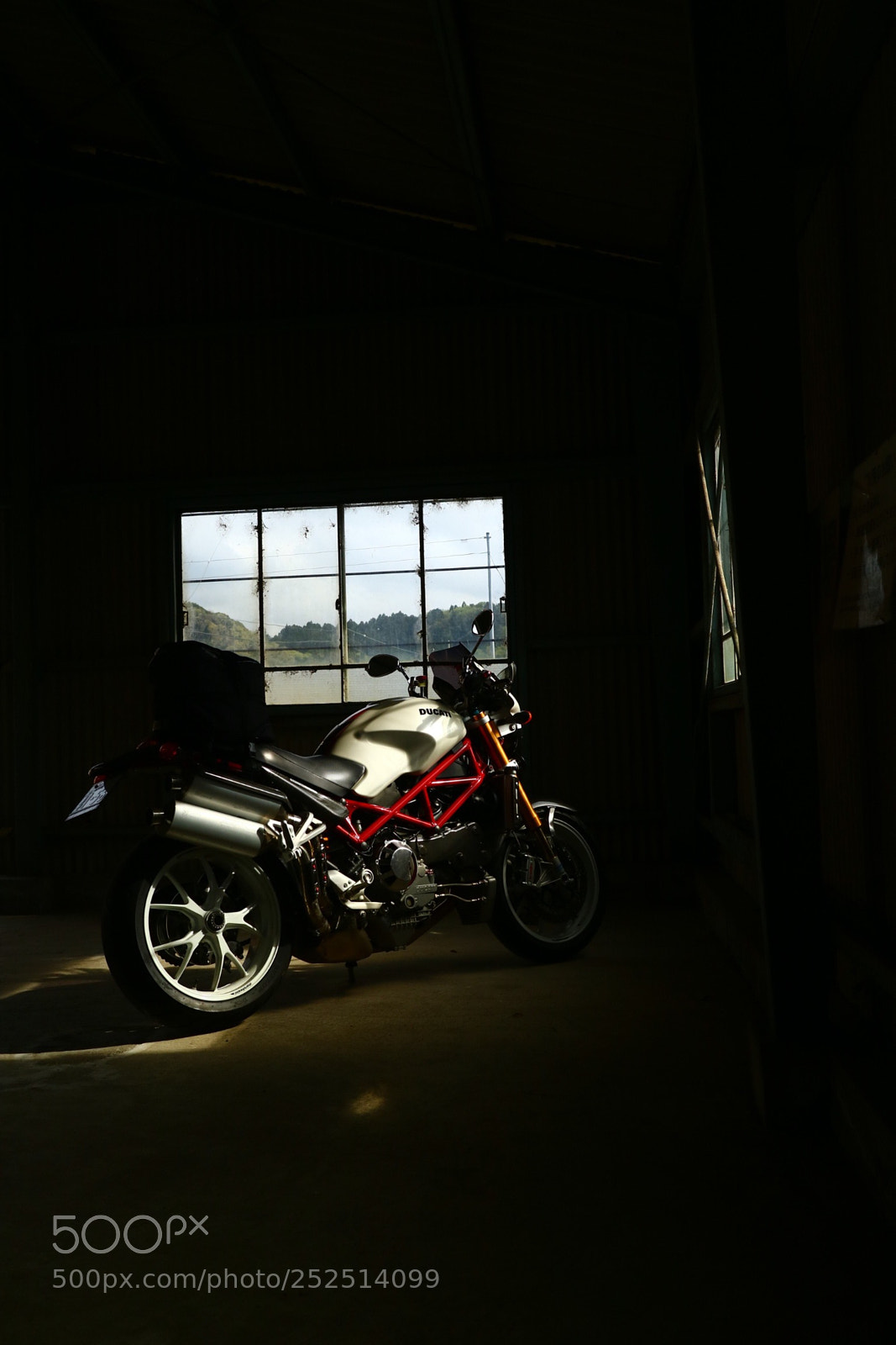 Canon EOS M3 sample photo. Untitled photography
