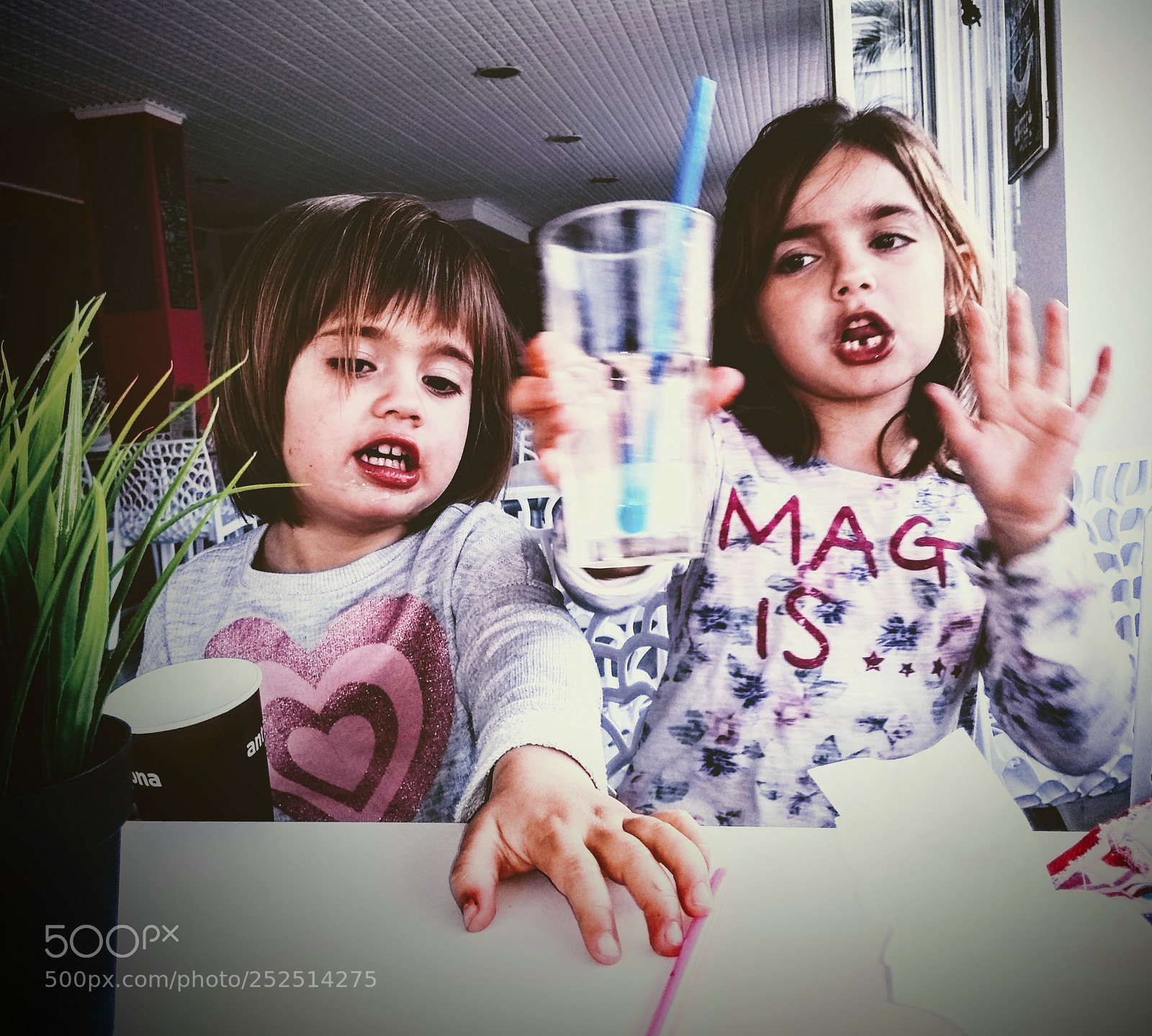 Motorola Moto G (5th Gen) sample photo. Untitled photography