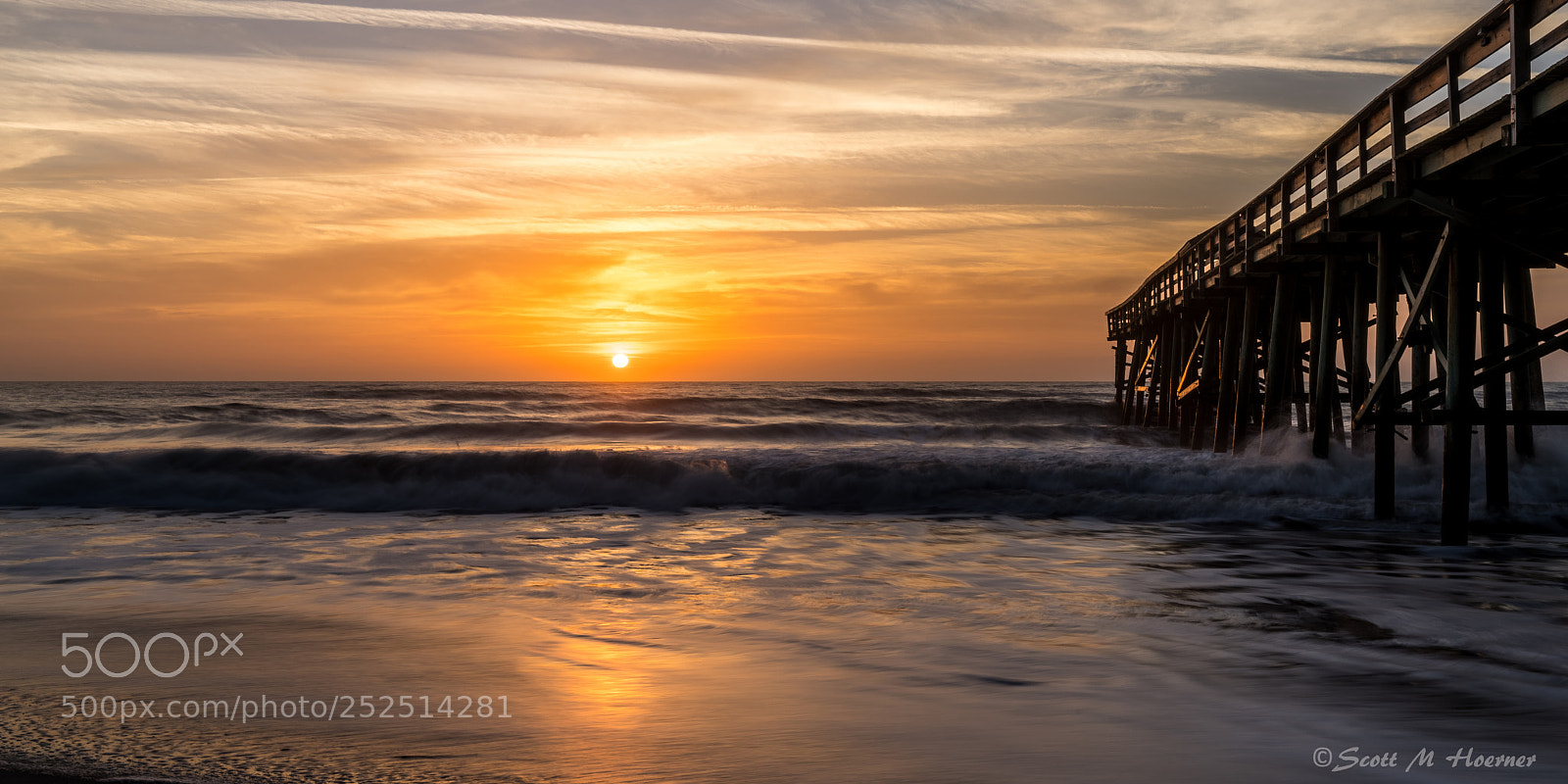 Sony a7R III sample photo. Sunrise therapy photography