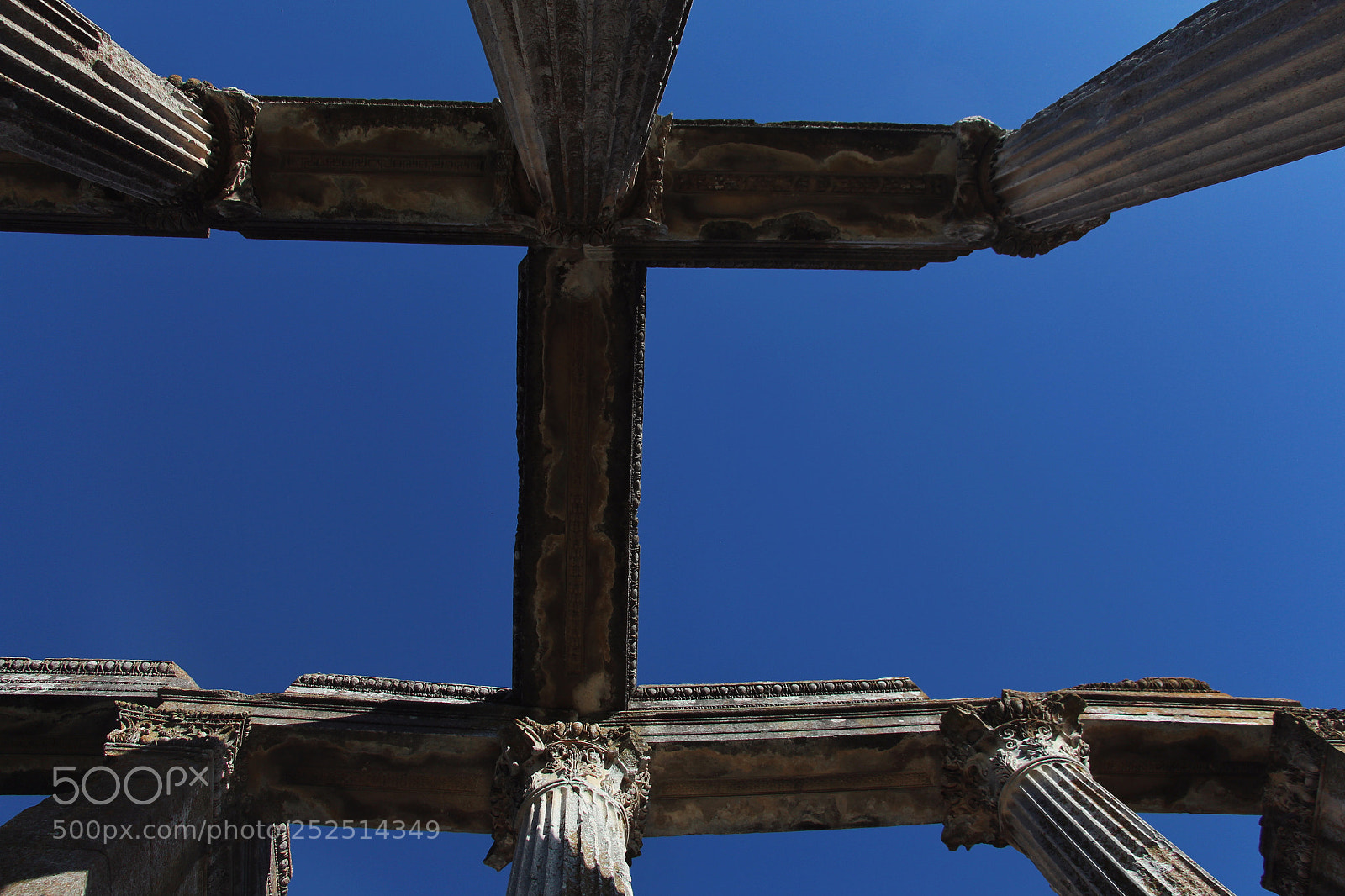 Canon EOS 700D (EOS Rebel T5i / EOS Kiss X7i) sample photo. Untitled photography