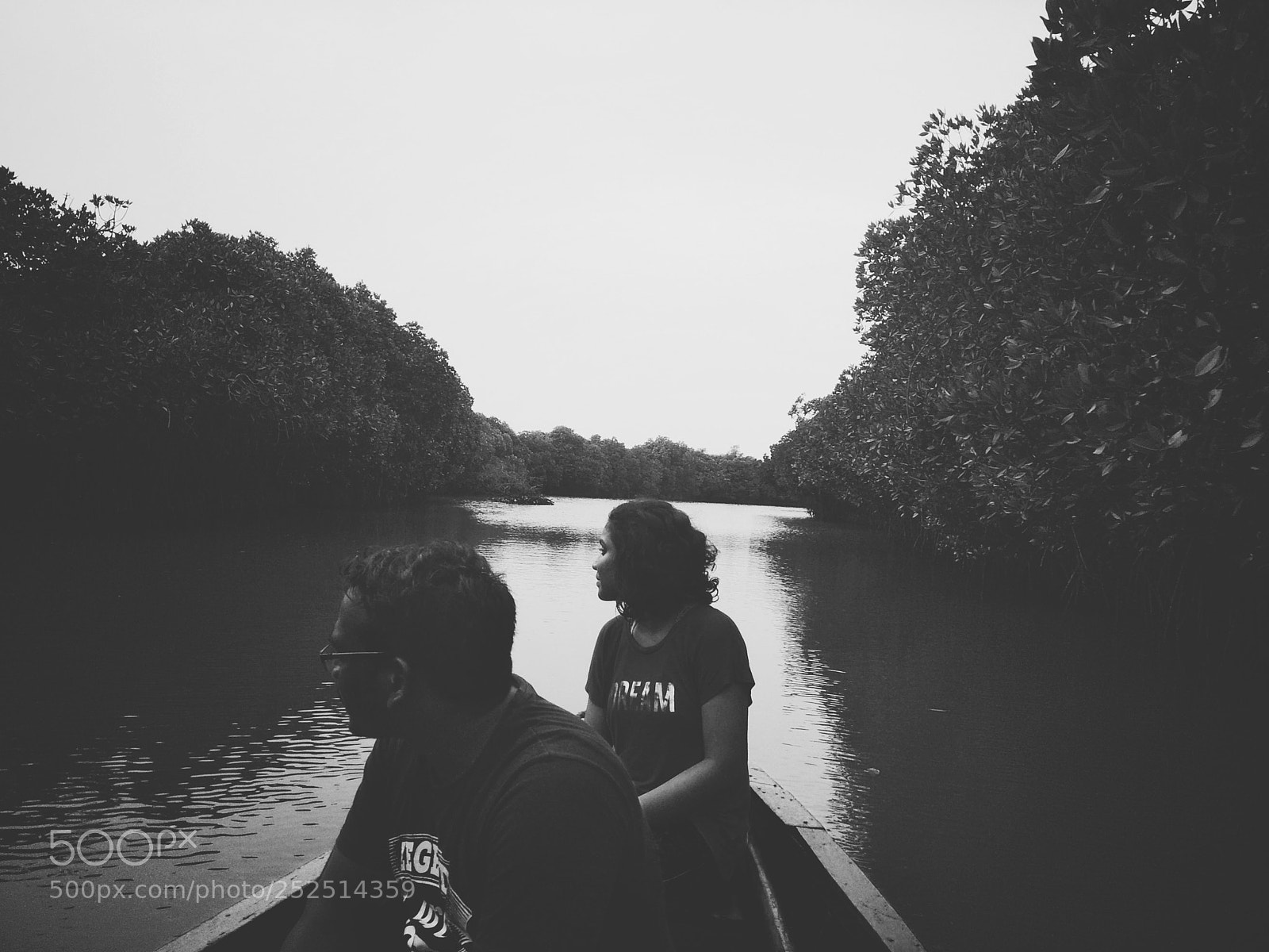 Xiaomi Redmi Note 4 sample photo. Untitled photography