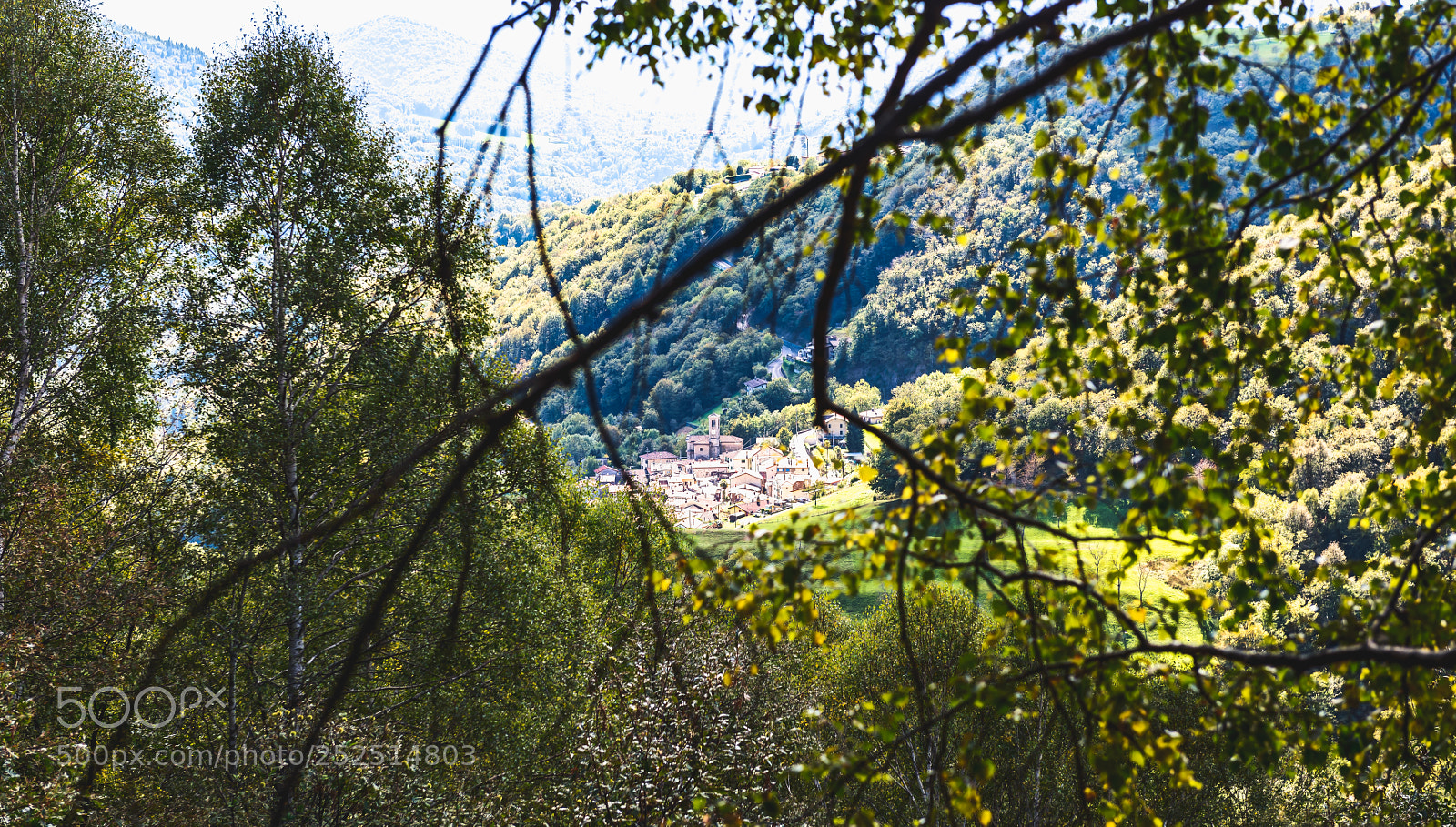 Nikon D810 sample photo. Sneak peak to vezio photography