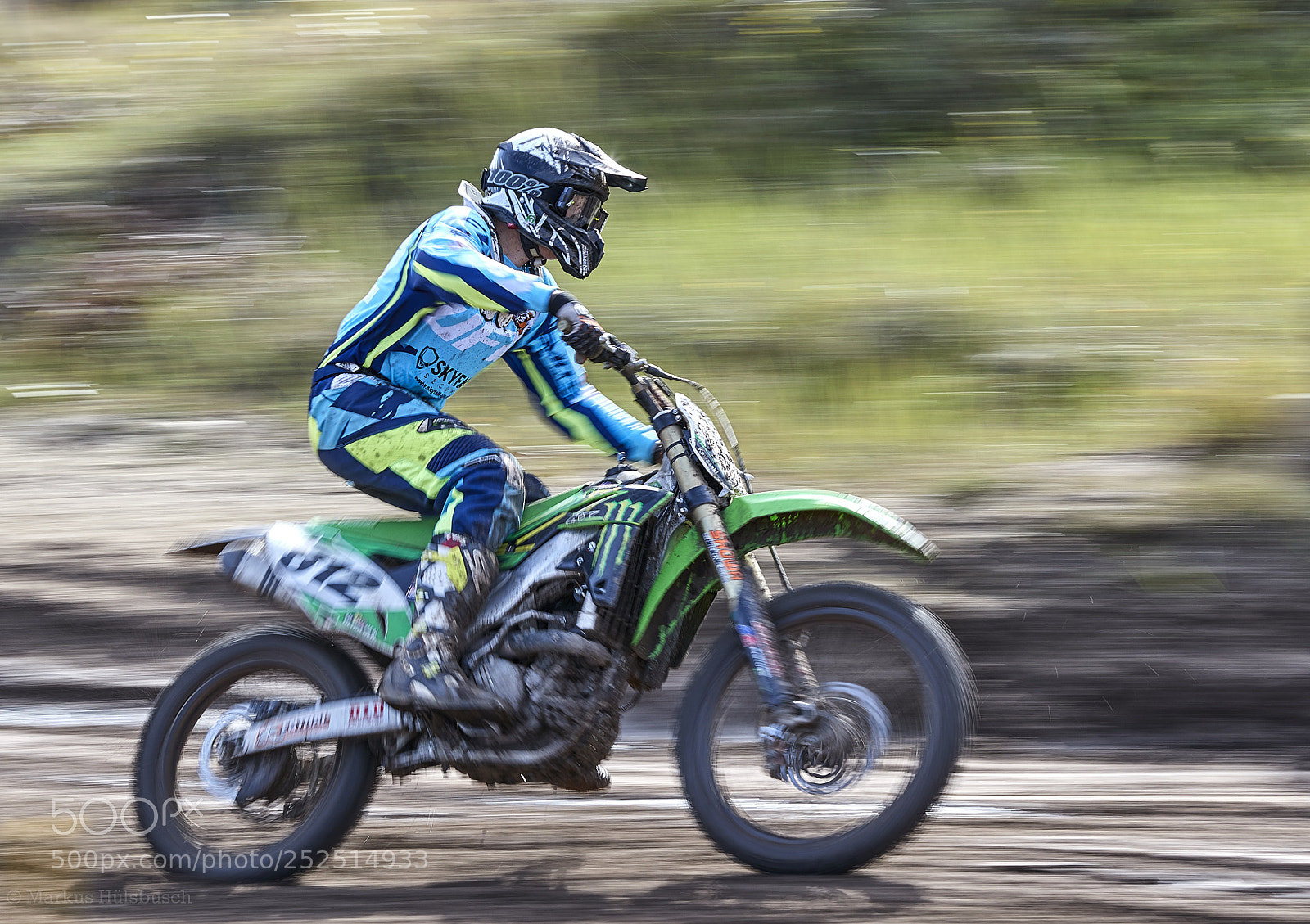 Canon EOS-1D X Mark II sample photo. All in ... photography