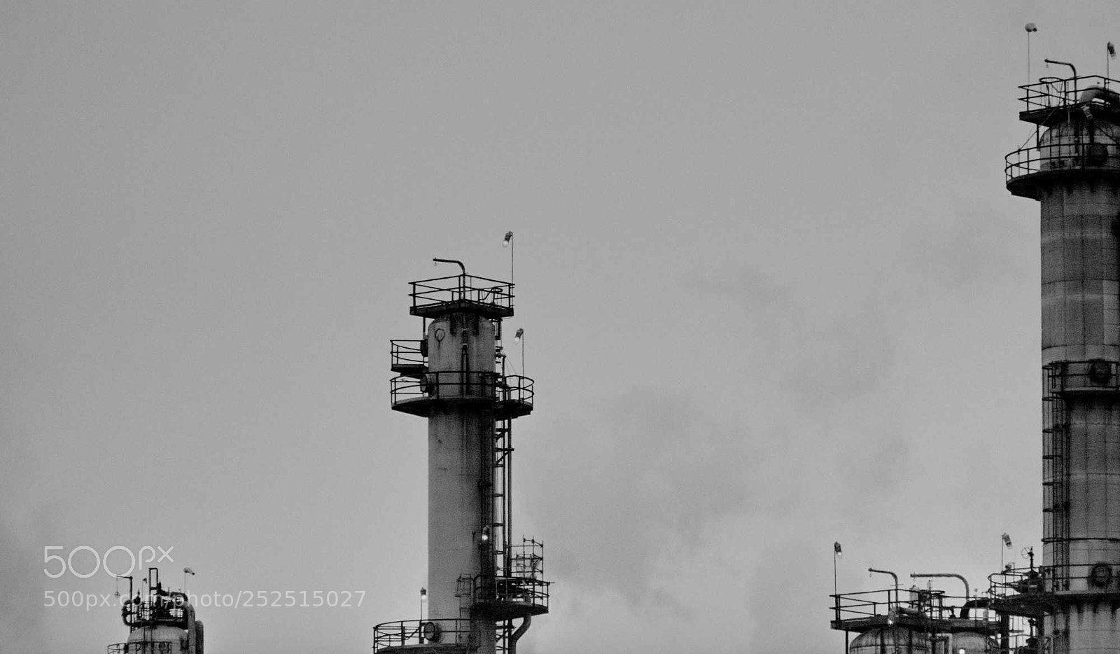 Sony a7R sample photo. Untitled photography