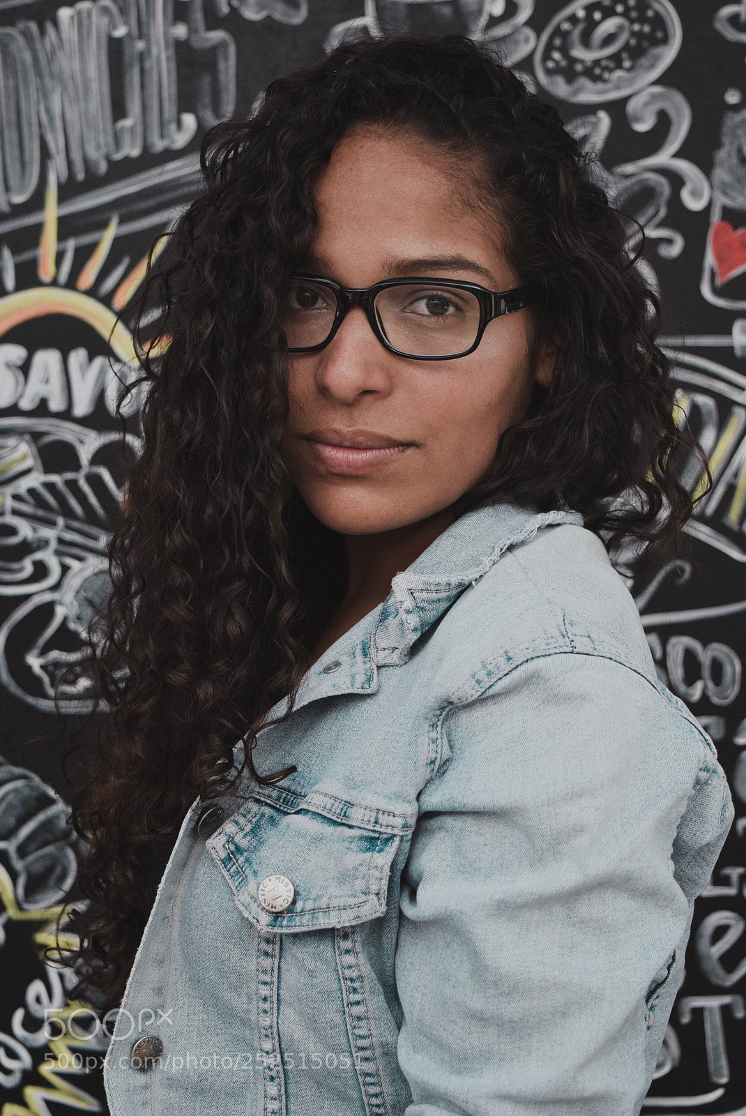 Nikon D3300 sample photo. Dos versiones de tantas photography