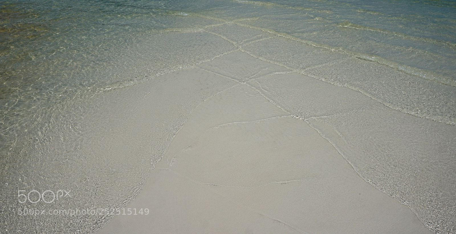 Sony a6000 sample photo. Koh rong samloem beach photography