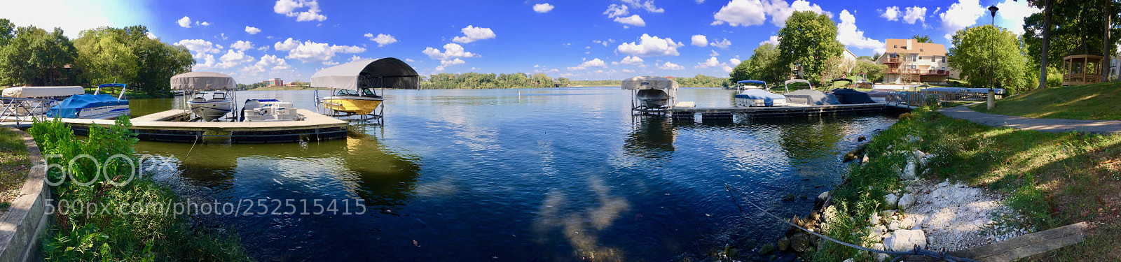 Apple iPhone SE sample photo. Lake st. louis photography