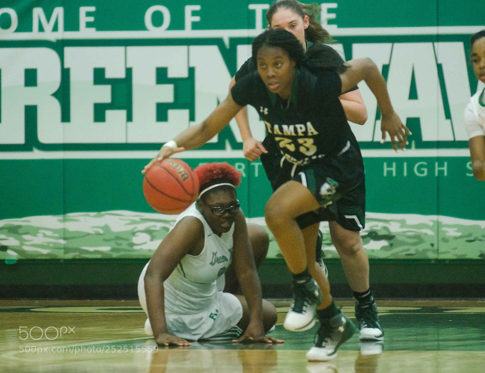 Nikon D7000 sample photo. Sw florida sports action photography