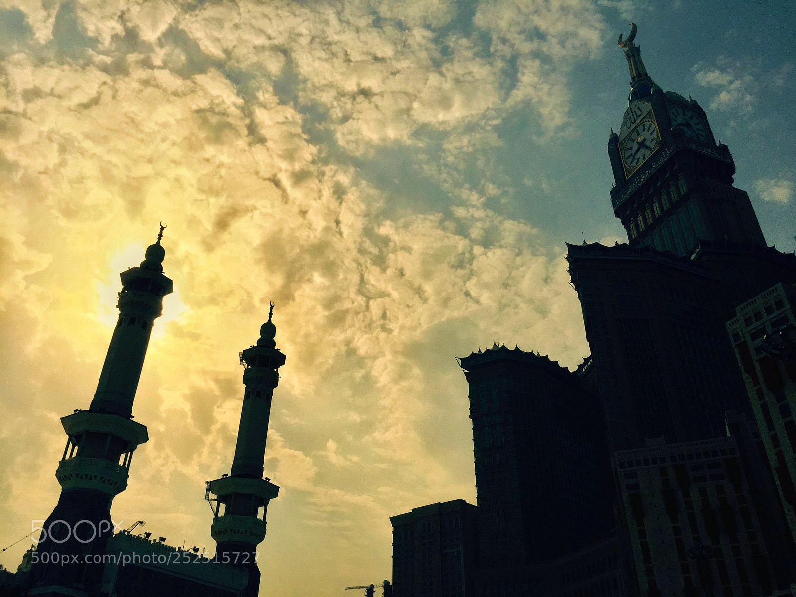 Apple iPhone 6 sample photo. Untitled photography