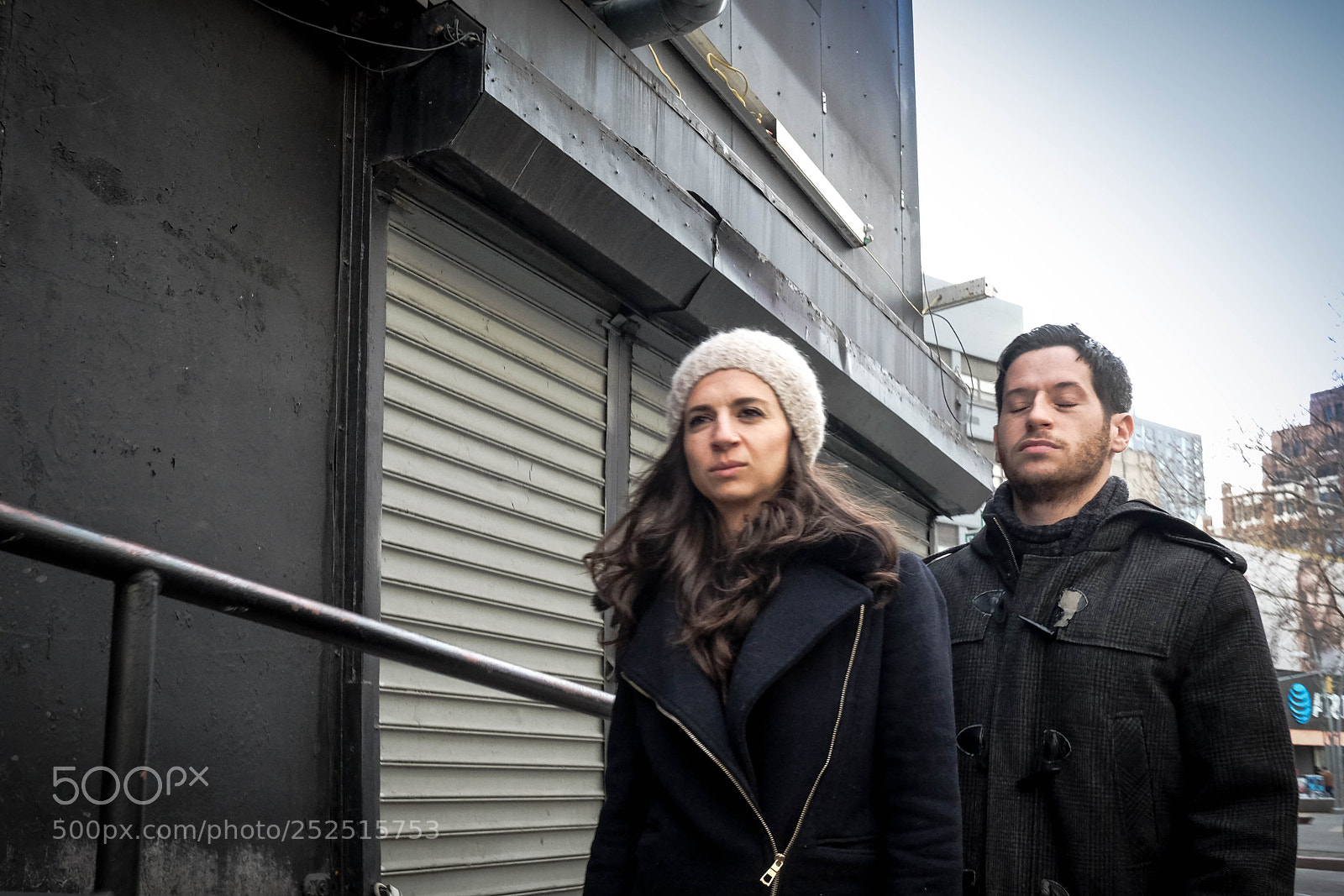 Fujifilm X-T10 sample photo. 2018 - jim timko photography