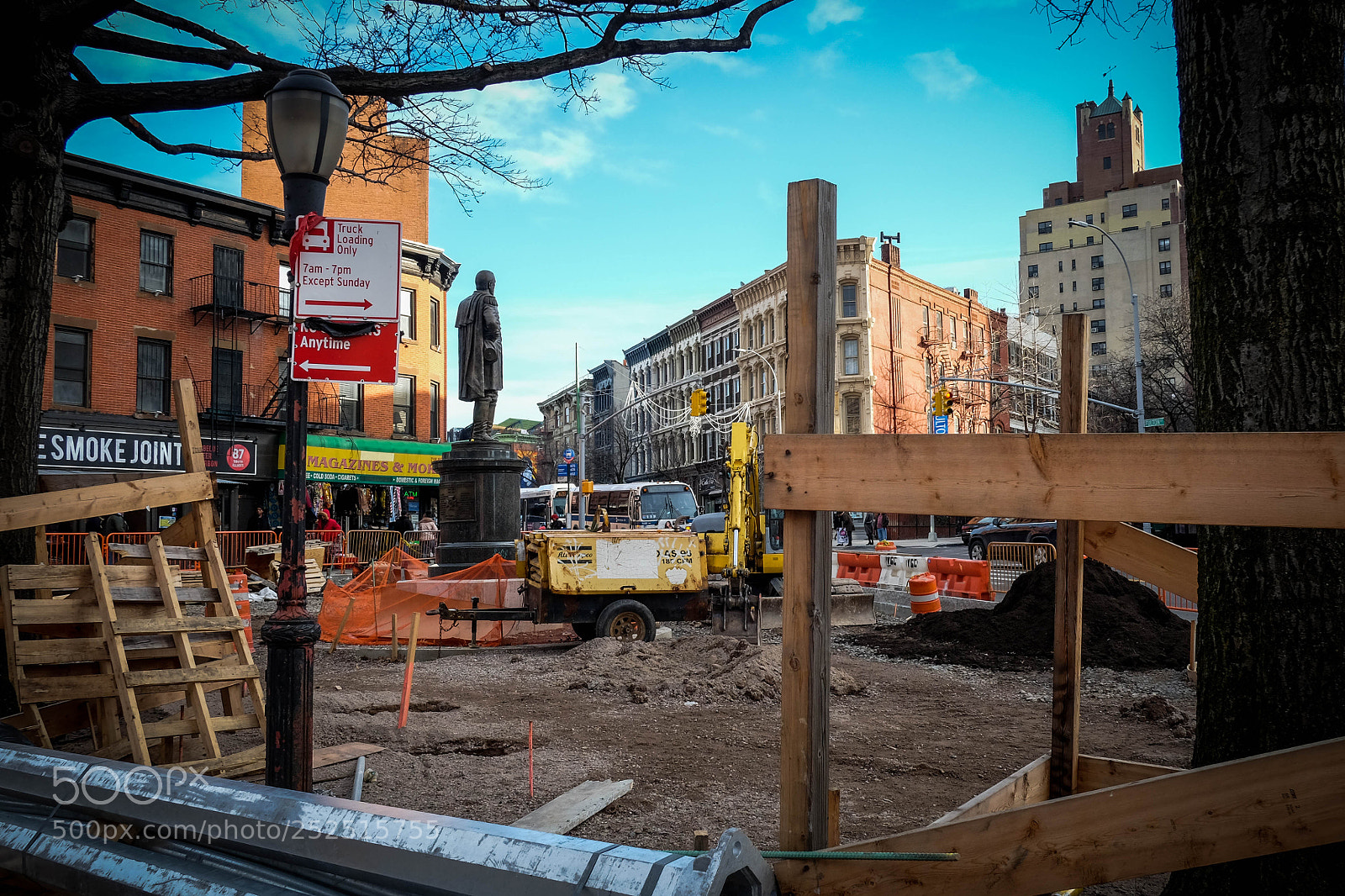Fujifilm X-T10 sample photo. 2018 - jim timko photography