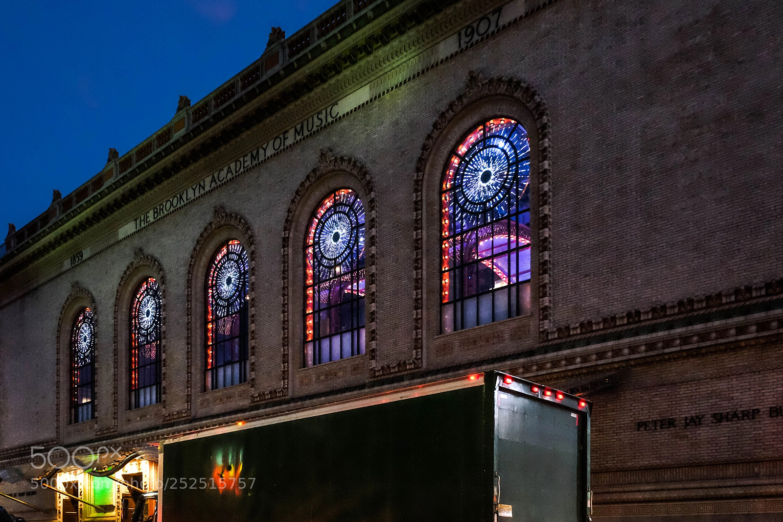 Fujifilm X-T10 sample photo. 2018 - jim timko photography