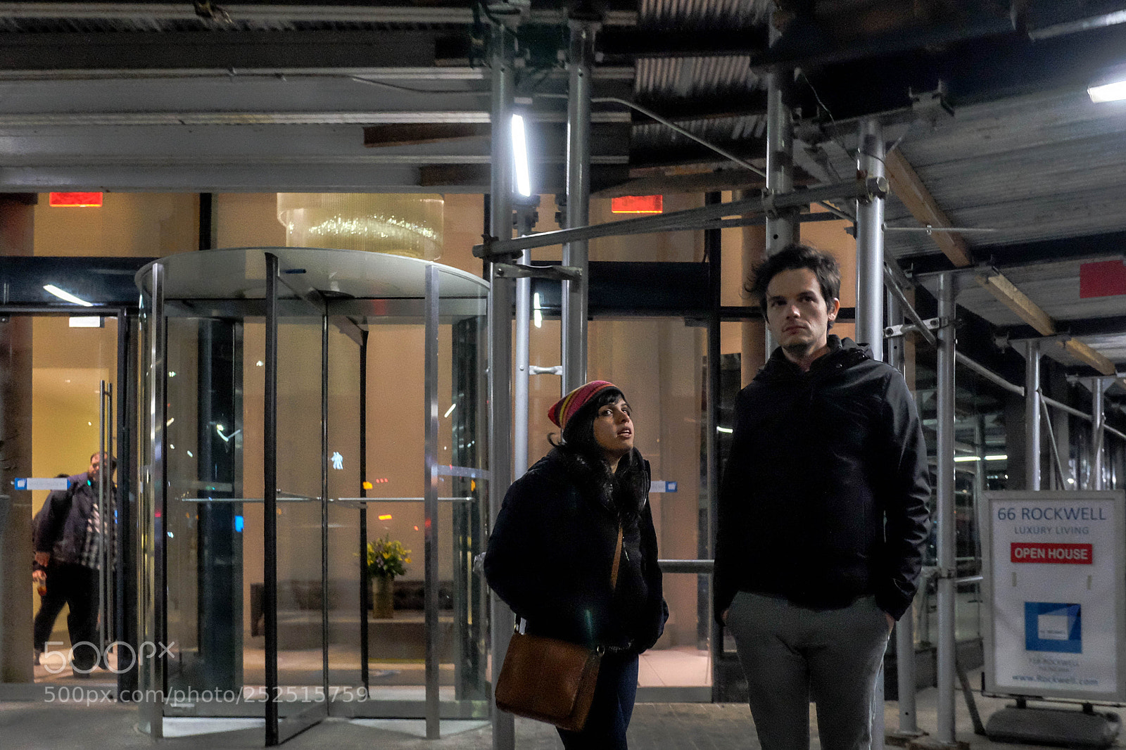Fujifilm X-T10 sample photo. 2018 - jim timko photography