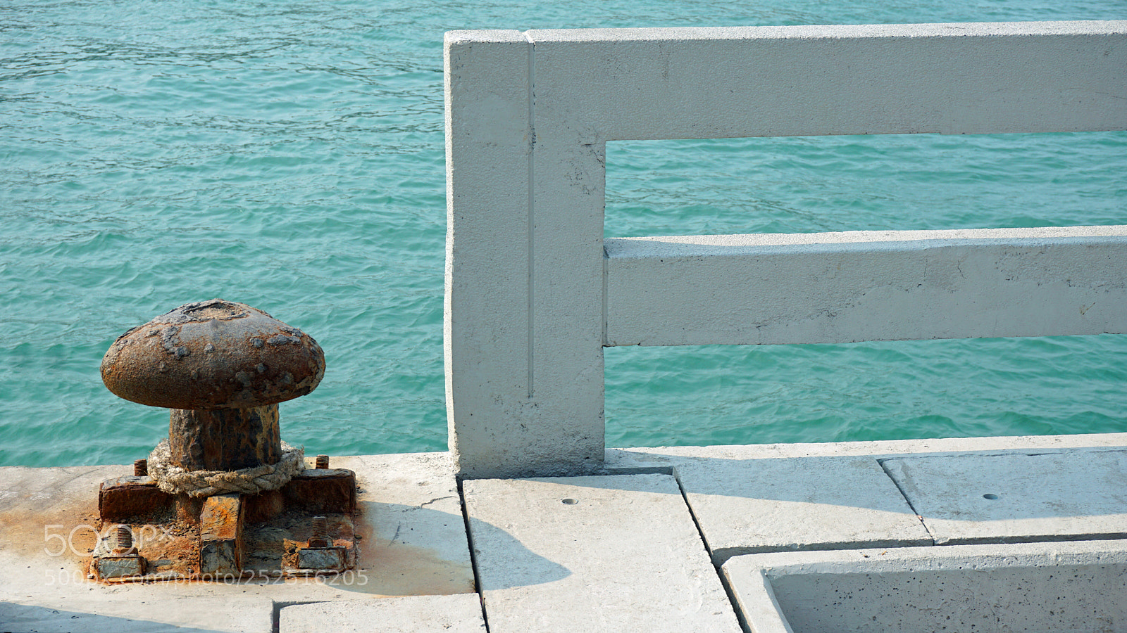 Sony a6000 sample photo. Coastline of pattaya photography