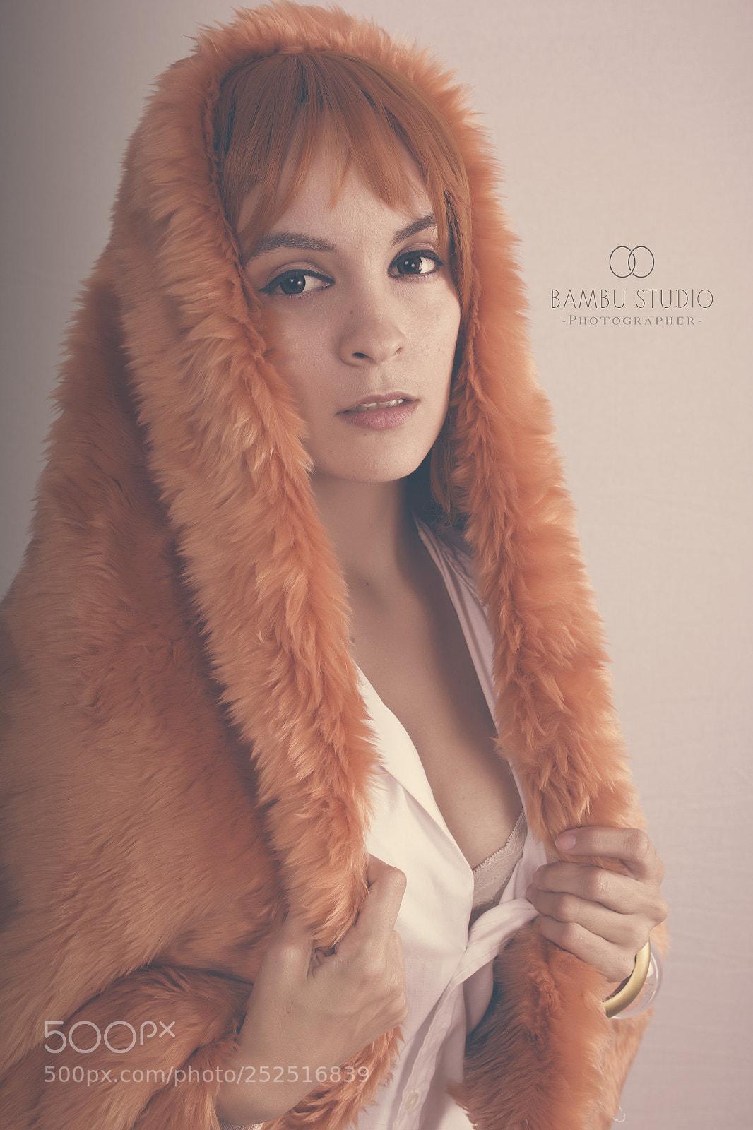 Canon EOS 60D sample photo. Nami photography