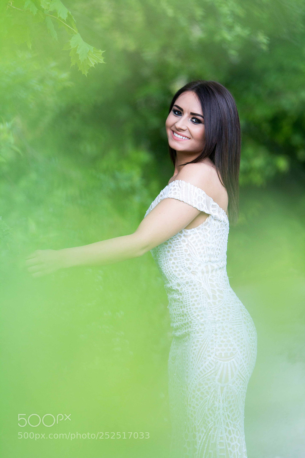 Canon EOS 60D sample photo. Belma photography