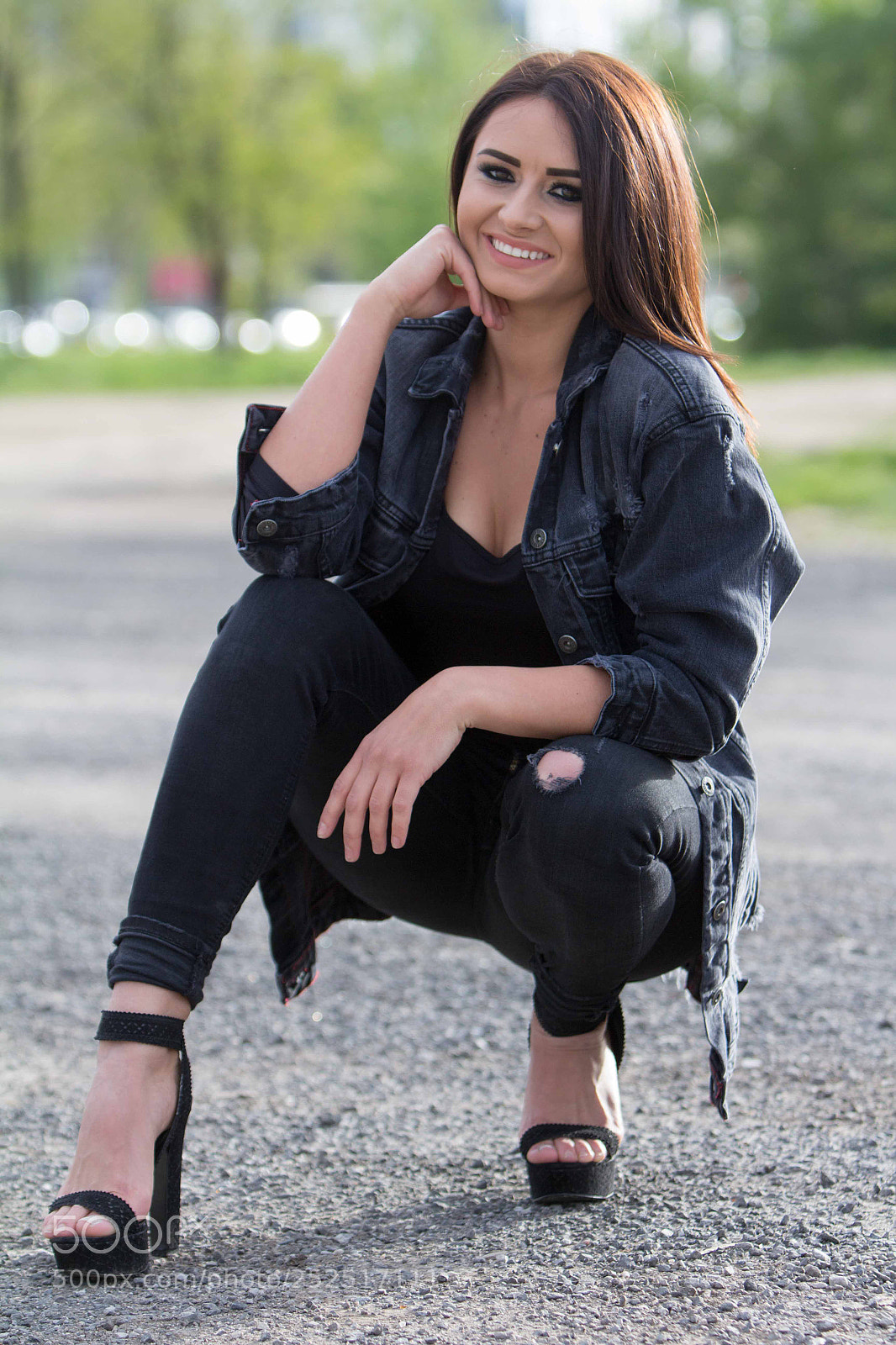 Canon EOS 60D sample photo. Belma photography