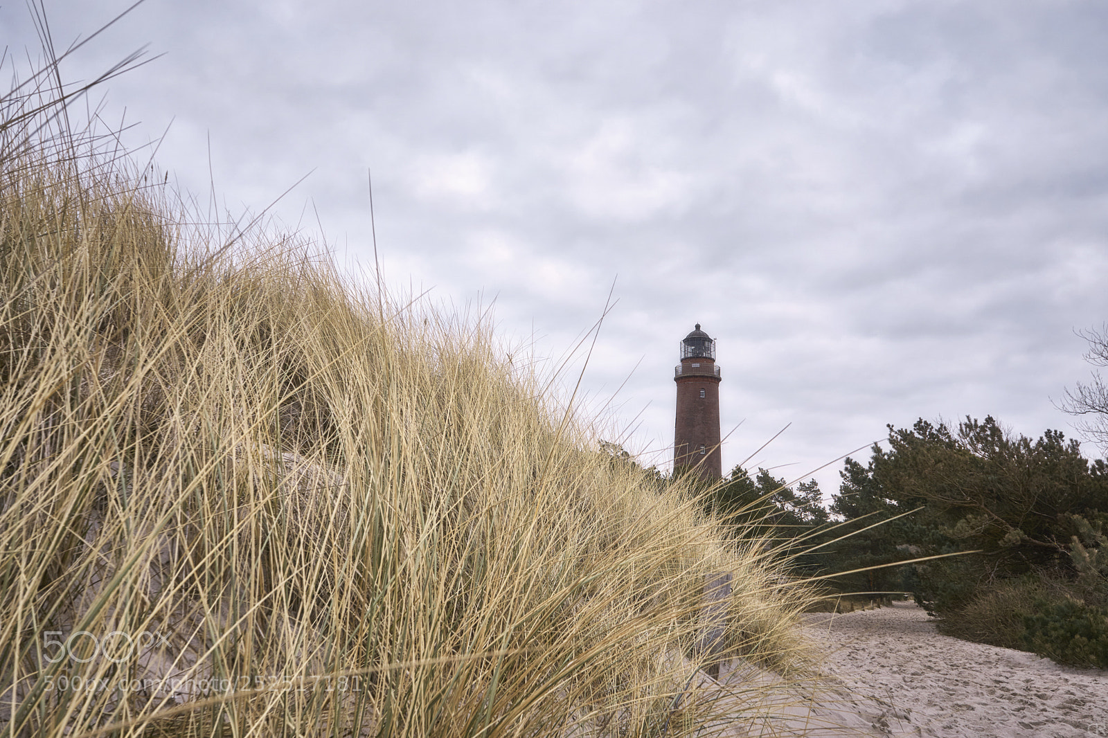 Sony a6000 sample photo. Leuchtturm an den d photography