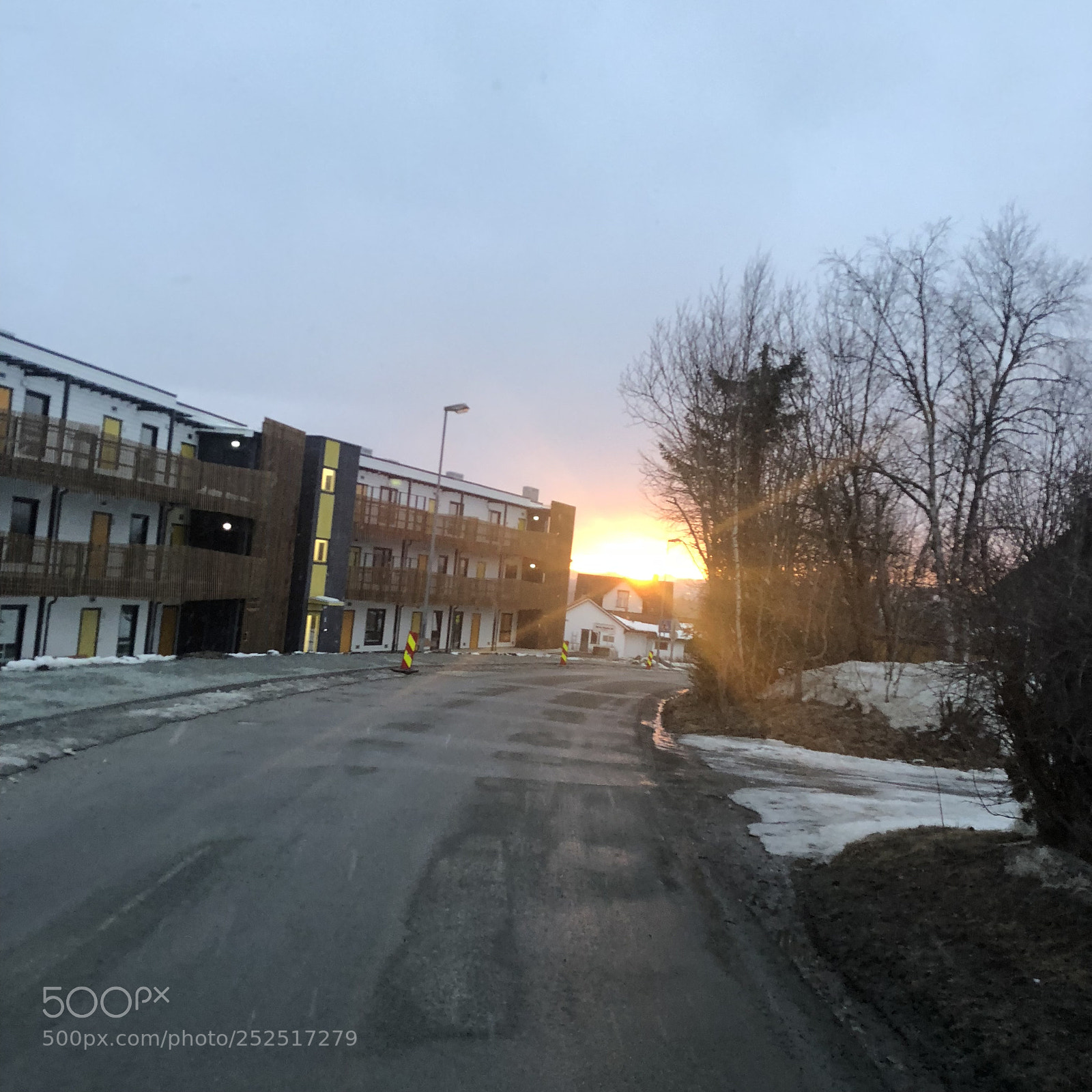 Apple iPhone X sample photo. Untitled photography