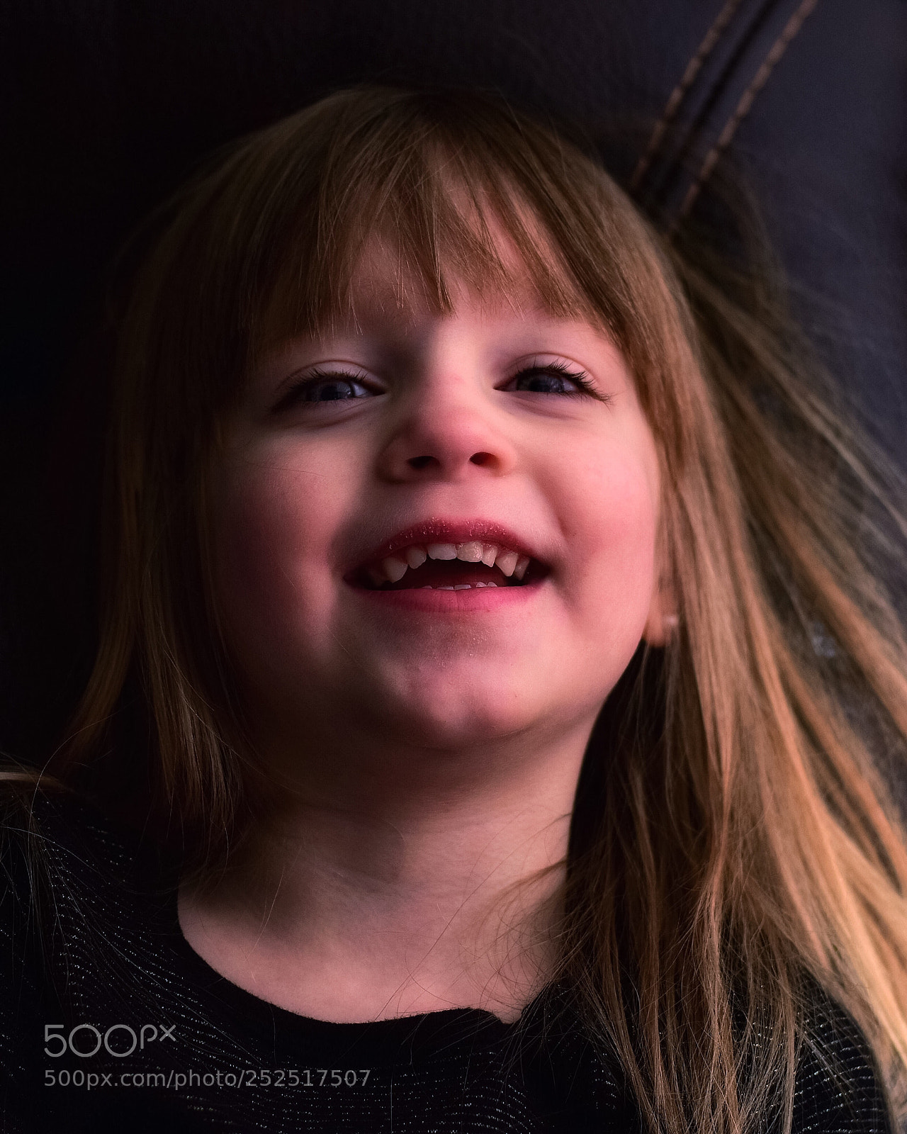 Nikon D5600 sample photo. Untitled photography