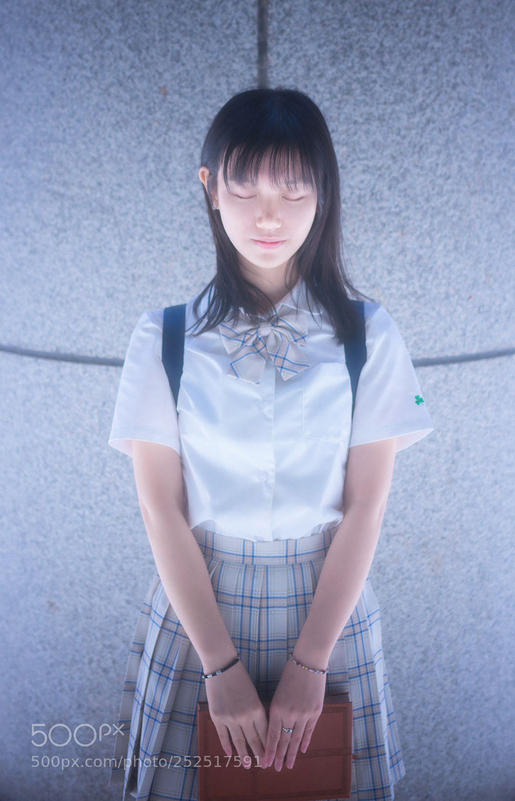 Nikon D7200 sample photo. Untitled photography