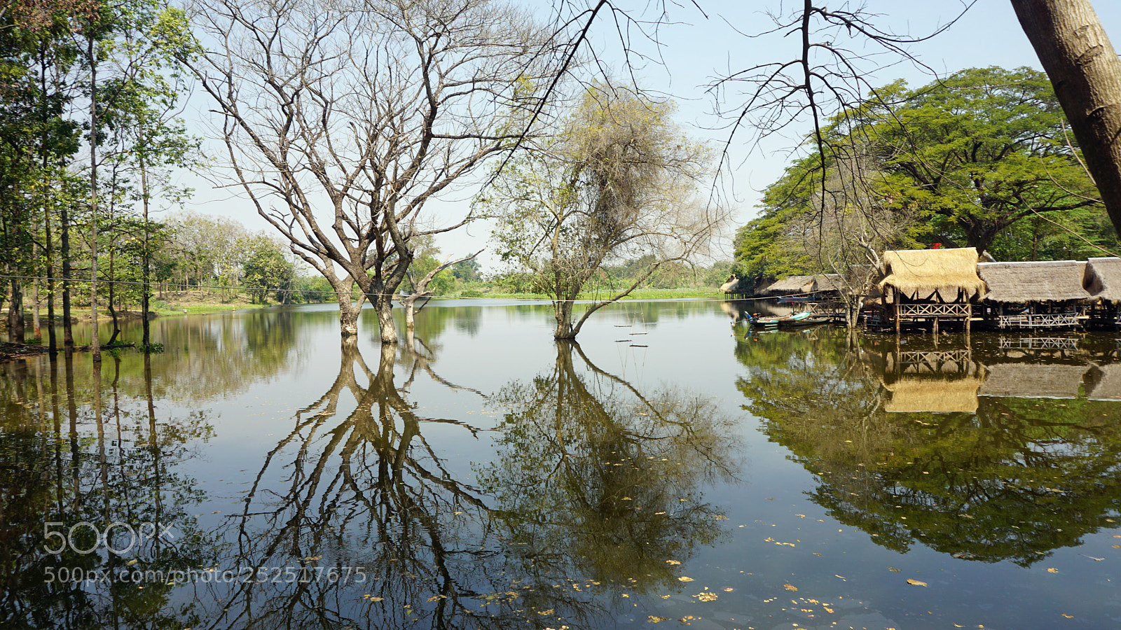 Sony a6000 sample photo. Phnom banan temple area photography