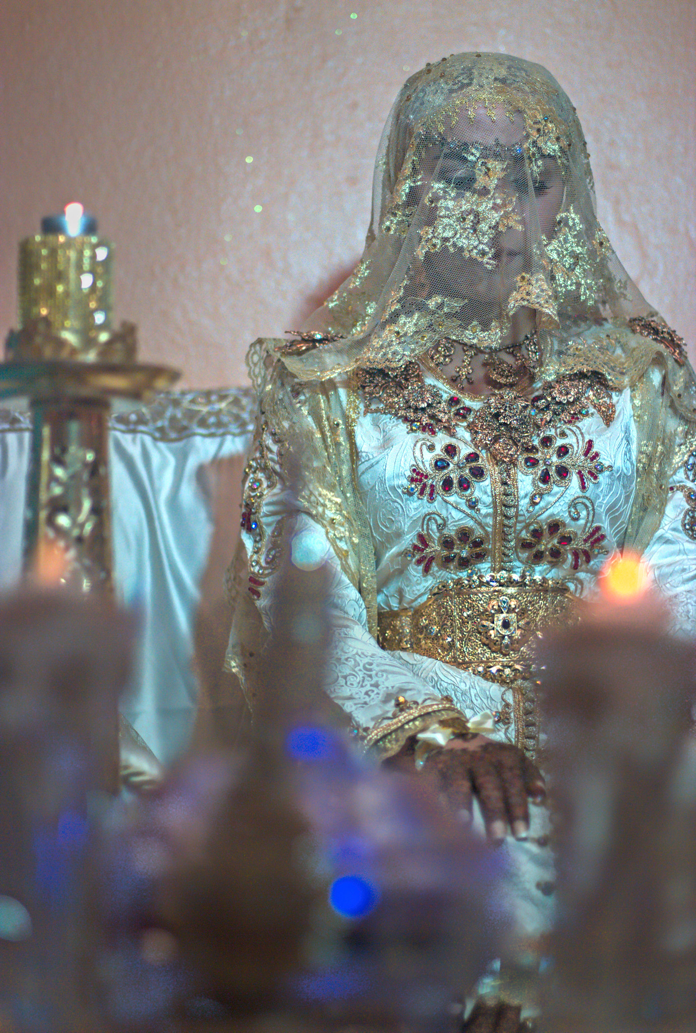Canon EOS 600D (Rebel EOS T3i / EOS Kiss X5) + Canon EF 50mm F1.4 USM sample photo. Widding .. photography