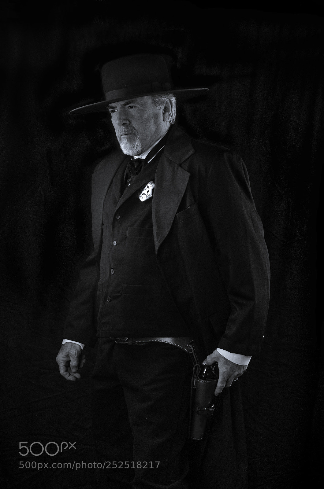 Nikon D300 sample photo. Lawman photography