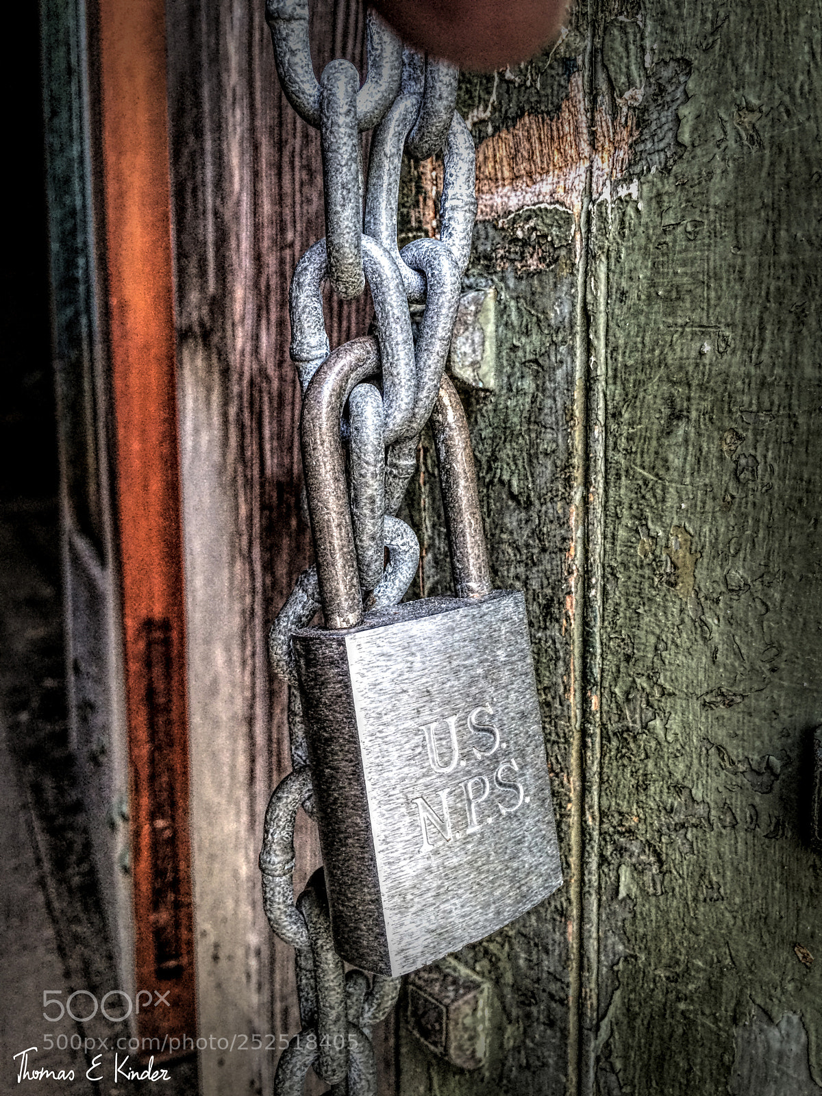 Apple iPhone 5s sample photo. Us n.p.s. photography