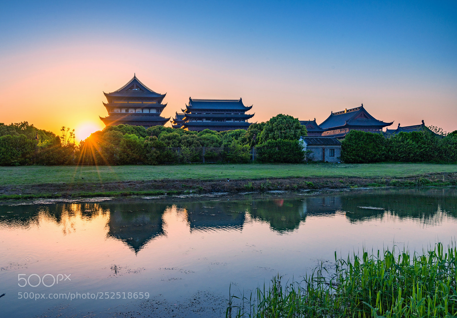 Sony a7R III sample photo. Japan no photography