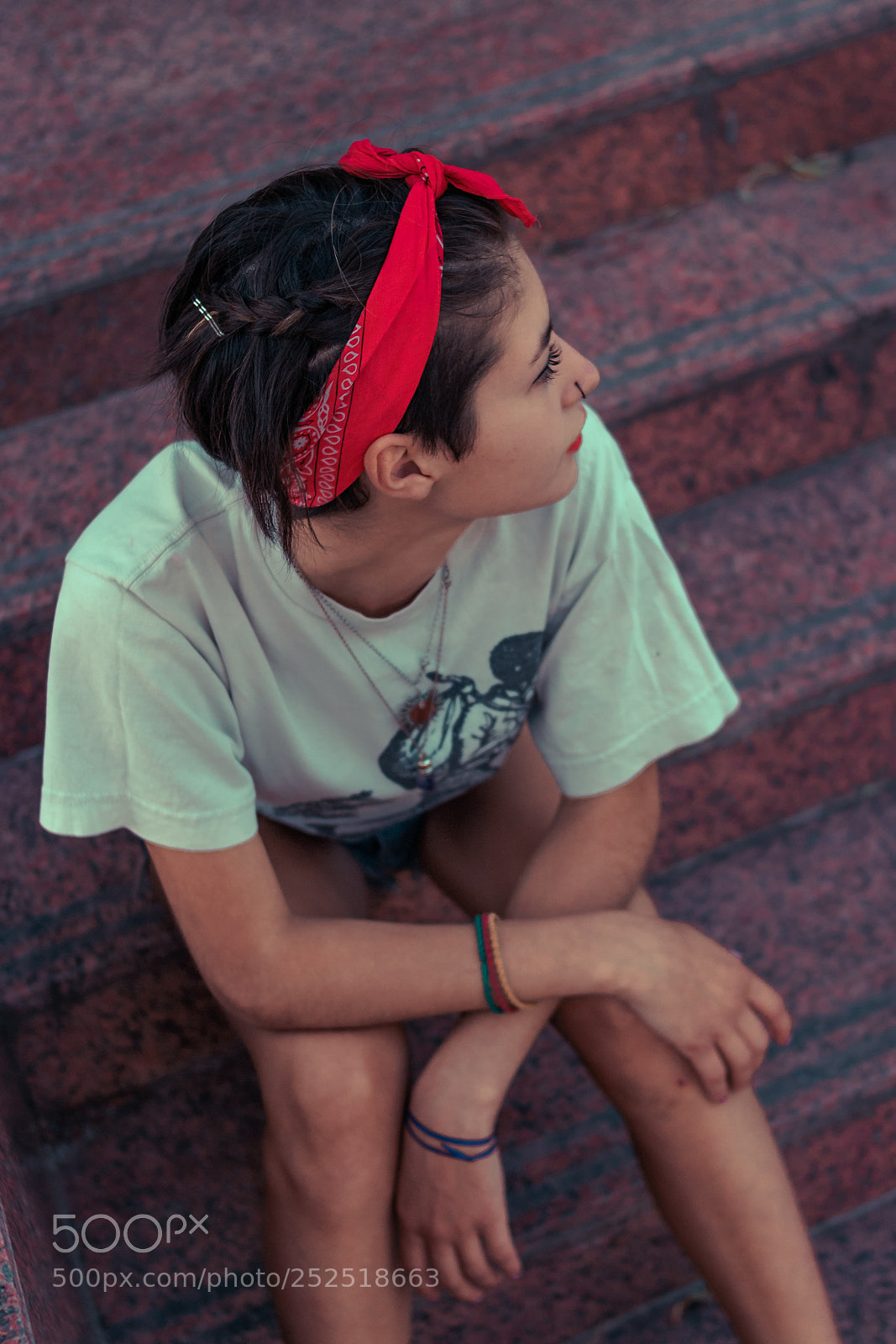 Canon EOS 700D (EOS Rebel T5i / EOS Kiss X7i) sample photo. Pilar photography