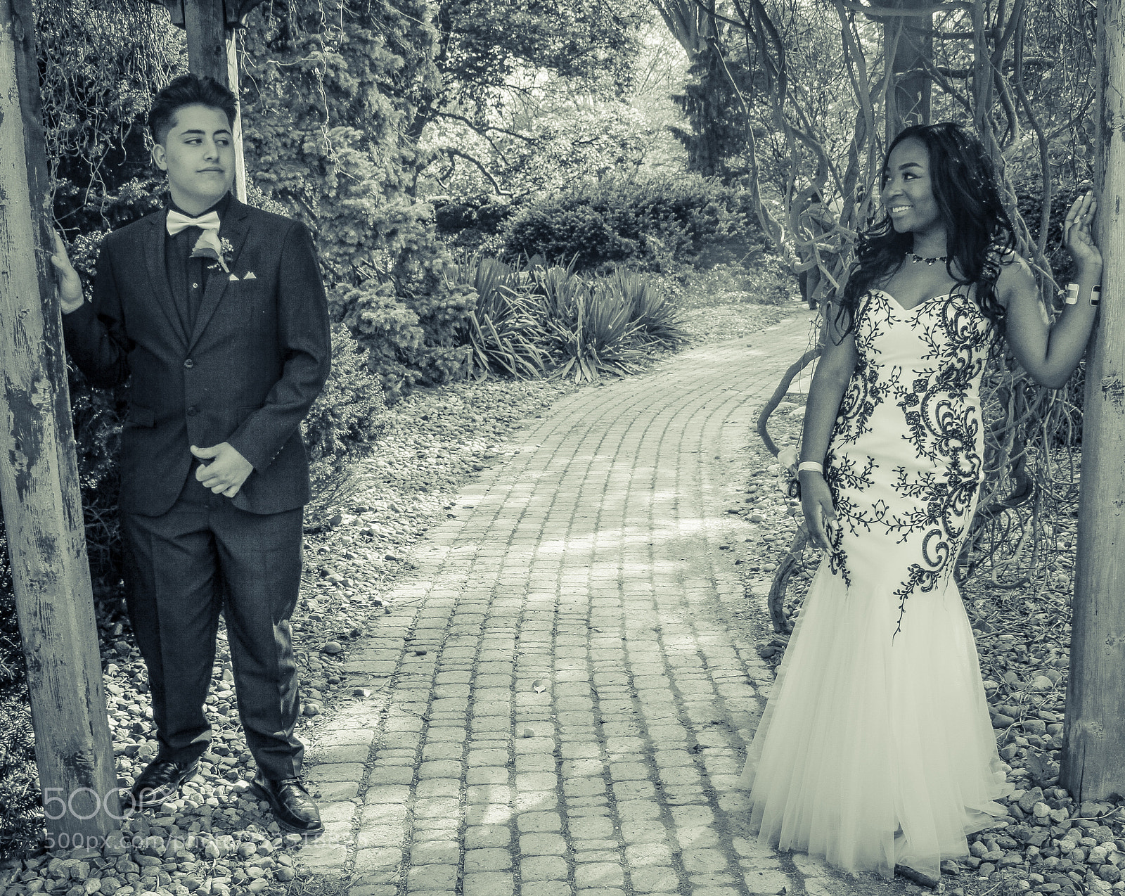 Canon EOS 7D sample photo. Prom thangs photography
