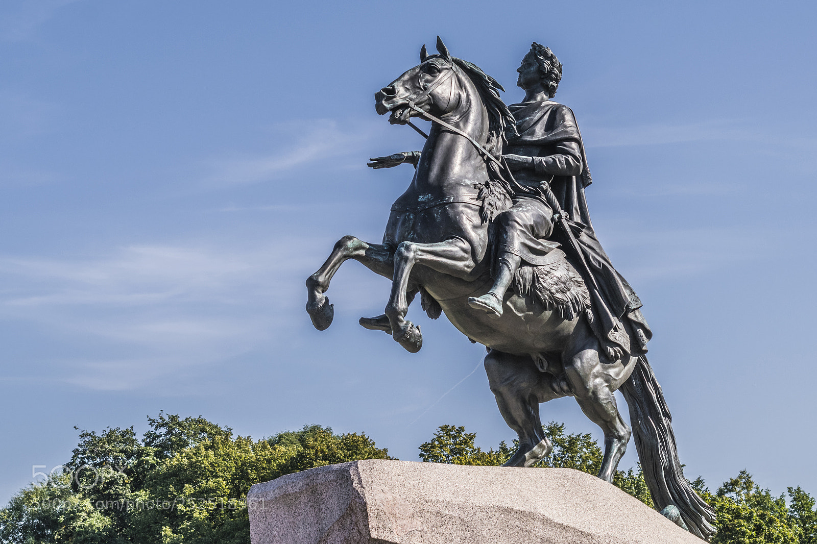 Nikon D5300 sample photo. Picture of the day photography