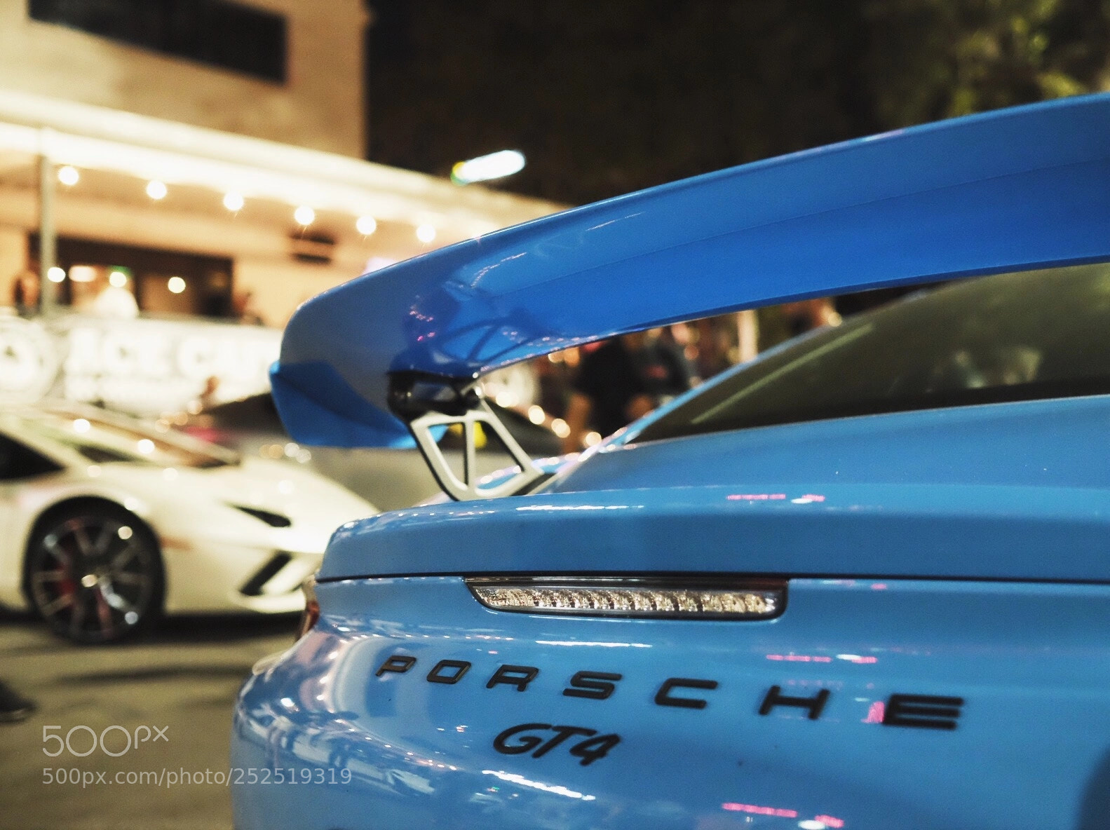 Fujifilm X-T1 sample photo. Mixed flavors  photography