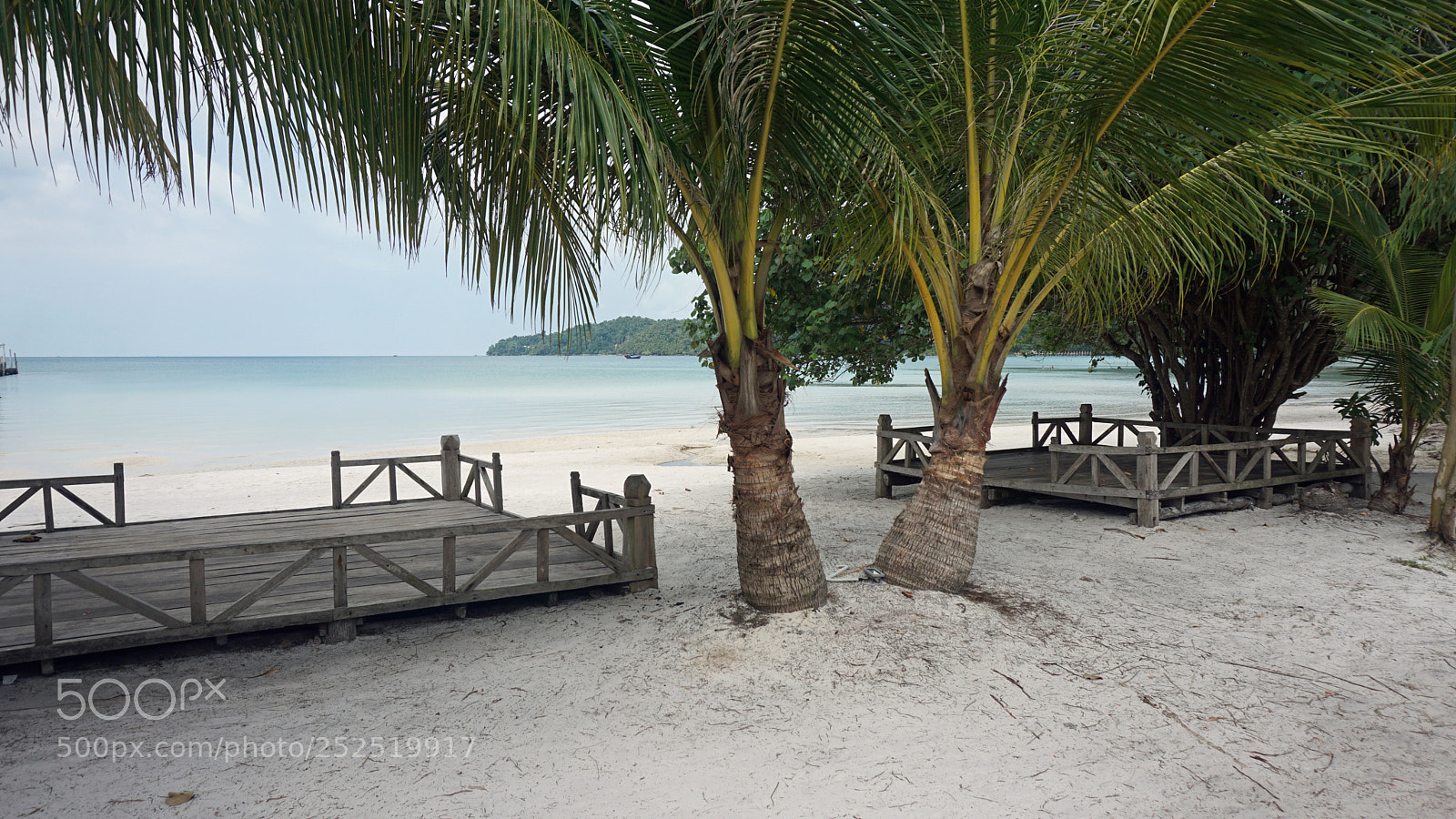 Sony a6000 sample photo. Koh rong samloem beach photography