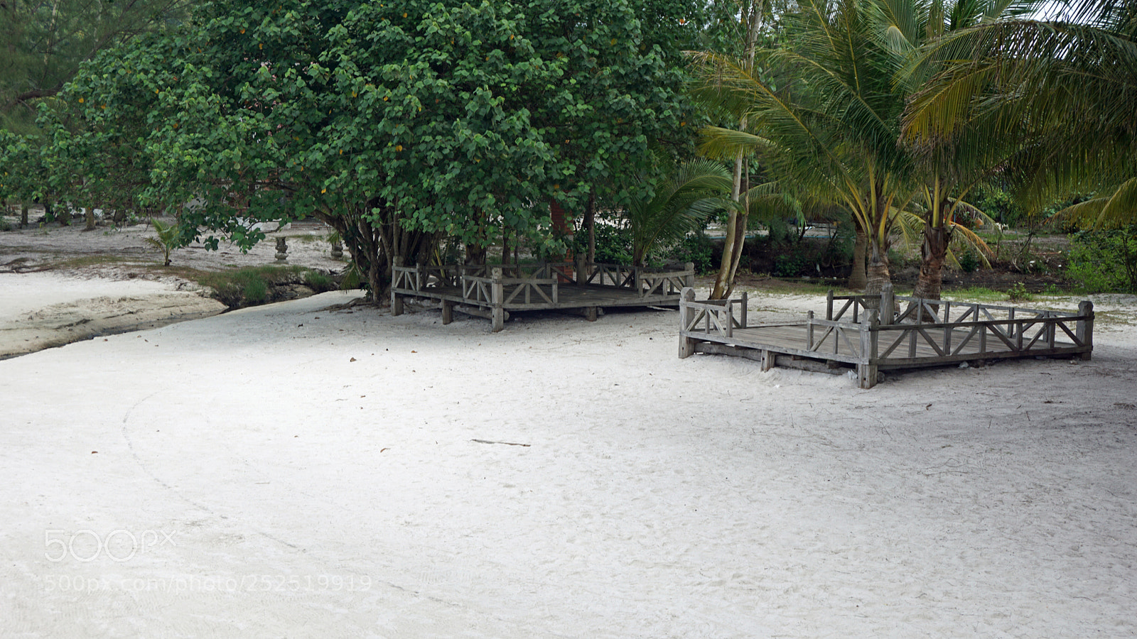 Sony a6000 sample photo. Koh rong samloem beach photography