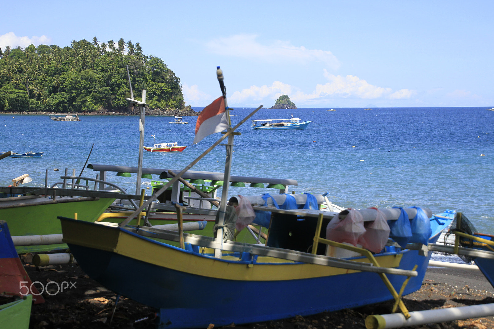 Canon EOS 7D sample photo. Divine blue photography