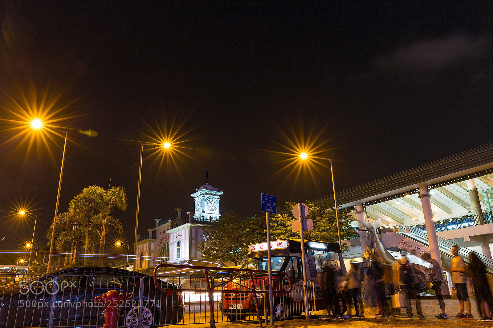 Canon EOS 6D Mark II sample photo. 6d ii test pictures photography