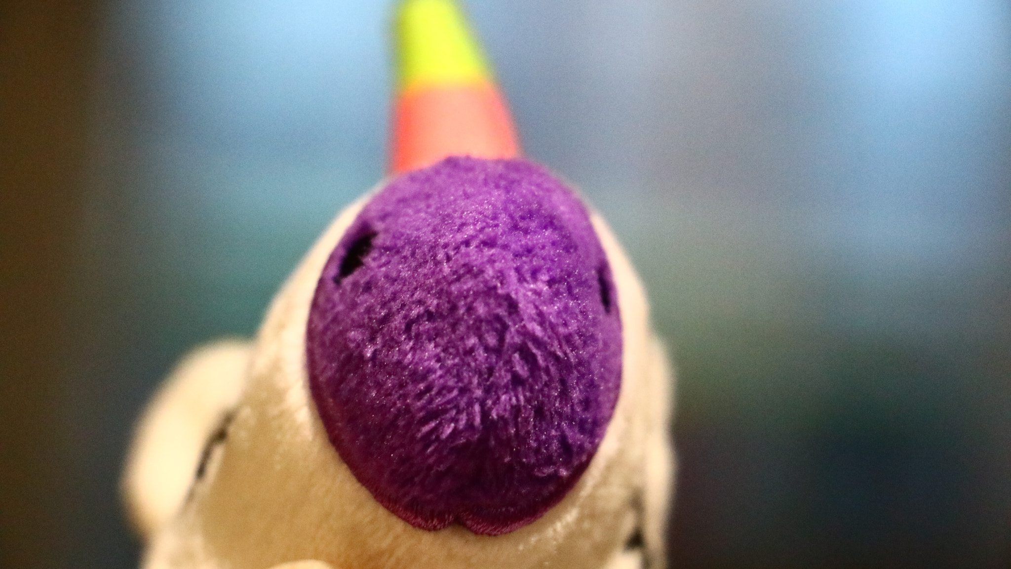 Canon EOS M3 sample photo. First bokeh attempt photography