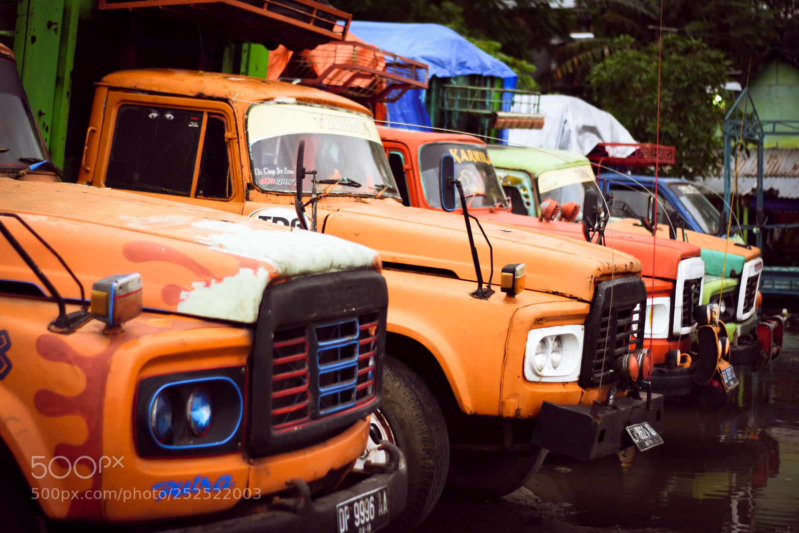 Nikon D3400 sample photo. Untitled photography