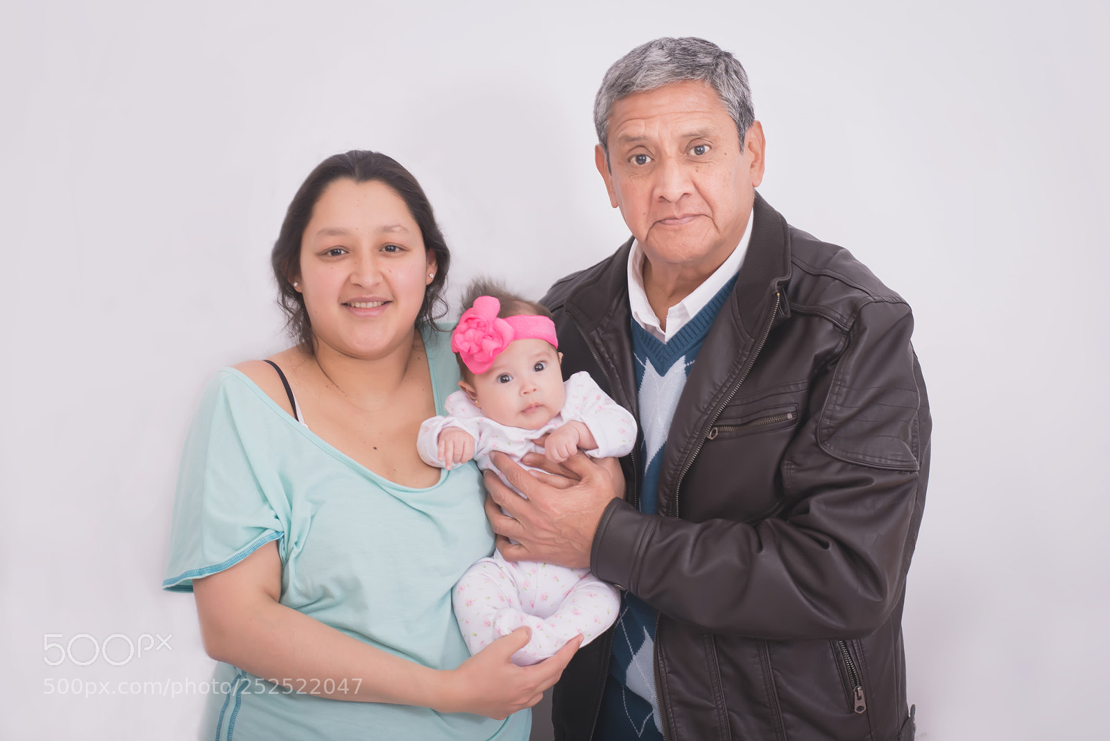 Nikon D600 sample photo. Untitled photography