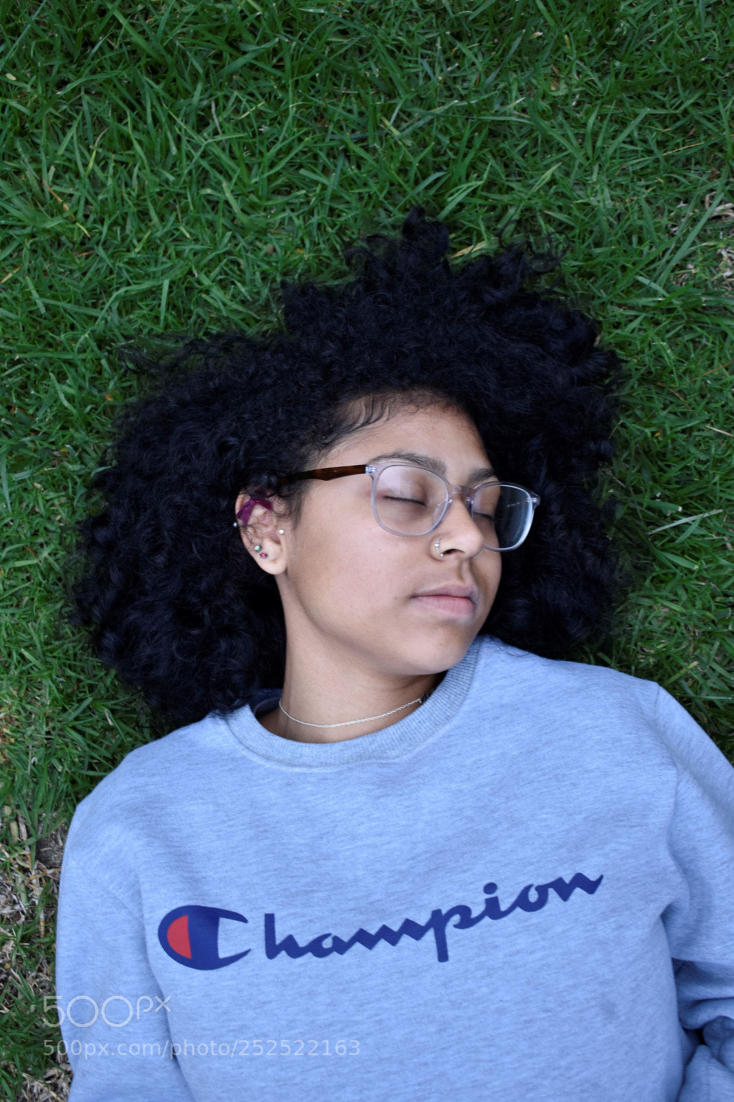 Nikon D3400 sample photo. Khylani m asgsr photography