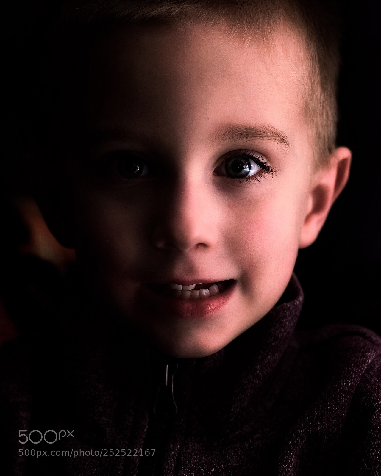 Nikon D5600 sample photo. Untitled photography