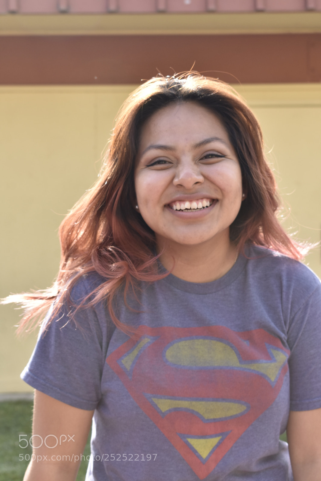 Nikon D3400 sample photo. Khylani m asgmd photography