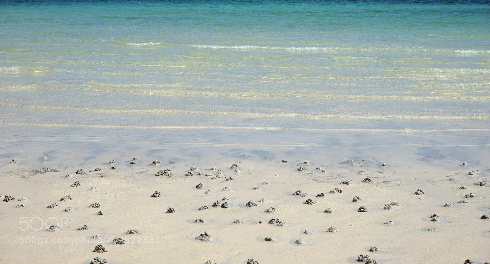 Sony a6000 sample photo. Koh rong samloem beach photography