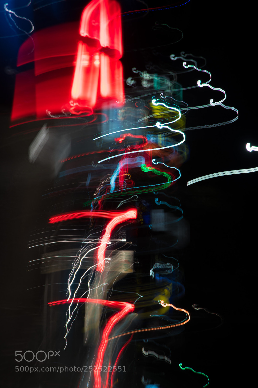 Nikon D810 sample photo. Untitled photography