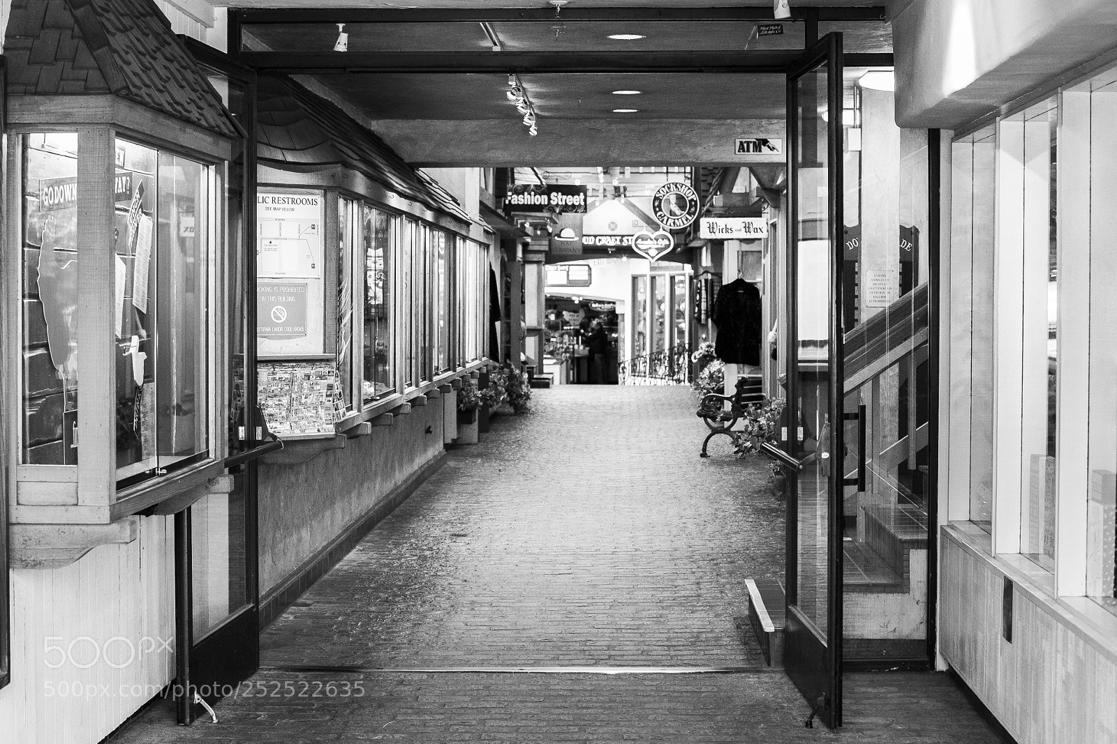 Canon EOS-1D Mark III sample photo. _j8k2735-1.jpg photography