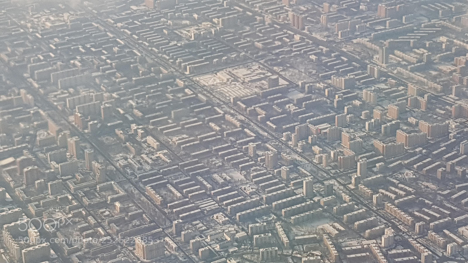 Samsung Galaxy S8+ sample photo. Urban motherboard photography