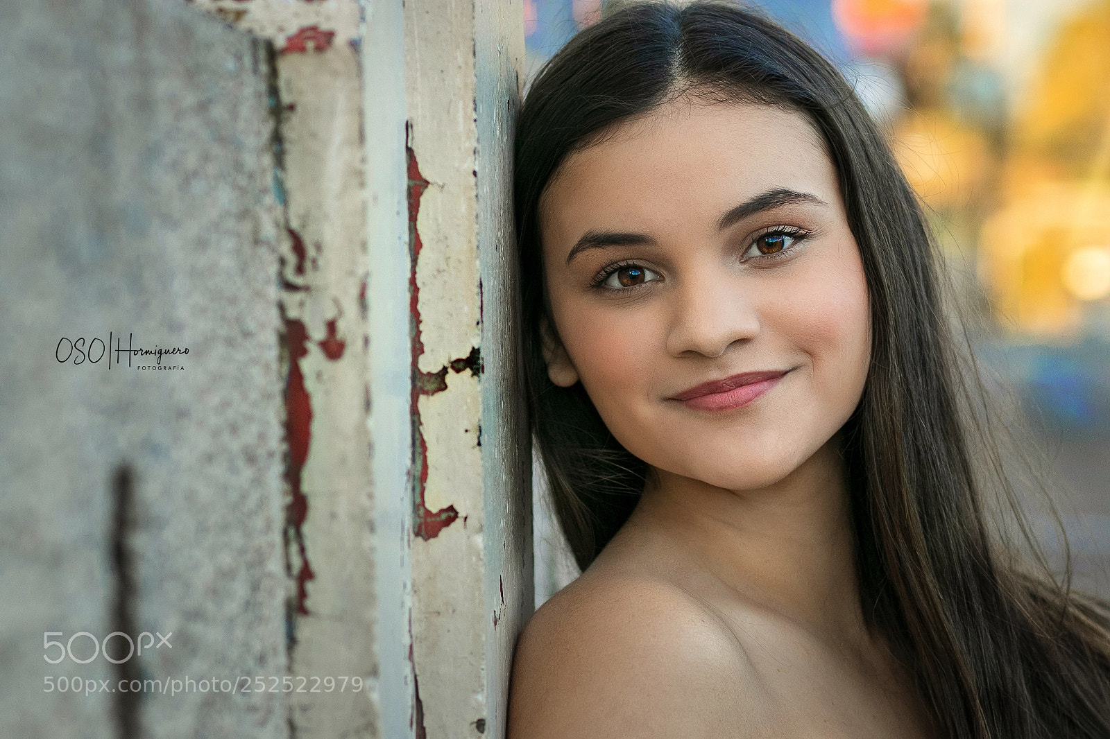 Canon EOS 80D sample photo. Carolina photography